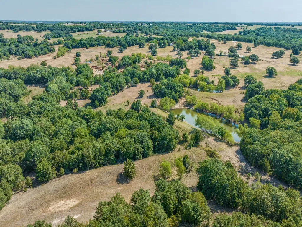 Farm For Sale in Montague County , 868 Nored Road, Forestburg, Texas 76239, 3 Bedroom, 2 Bathroom, 2 Garage spaces, 2,355 Sqft, built in 1993, Price $2,800,000, mls#21353776, Real Estate Agent in Forestburg, Homes For Sale in Montague county, Homes For Sale in Forestburg, Realtor in Forestburg Texas, Real Estate Brokerage Independent Realty Texas, Luminita Cordes Realtor