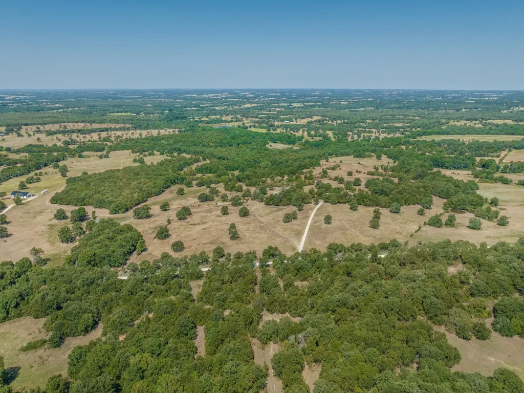 Farm For Sale in Montague County , 868 Nored Road, Forestburg, Texas 76239, 3 Bedroom, 2 Bathroom, 2 Garage spaces, 2,355 Sqft, built in 1993, Price $2,800,000, mls#21353776, Real Estate Agent in Forestburg, Homes For Sale in Montague county, Homes For Sale in Forestburg, Realtor in Forestburg Texas, Real Estate Brokerage Independent Realty Texas, Luminita Cordes Realtor