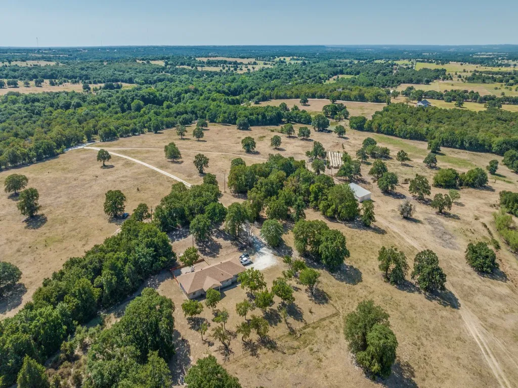 Farm For Sale in Montague County , 868 Nored Road, Forestburg, Texas 76239, 3 Bedroom, 2 Bathroom, 2 Garage spaces, 2,355 Sqft, built in 1993, Price $2,800,000, mls#21353776, Real Estate Agent in Forestburg, Homes For Sale in Montague county, Homes For Sale in Forestburg, Realtor in Forestburg Texas, Real Estate Brokerage Independent Realty Texas, Luminita Cordes Realtor