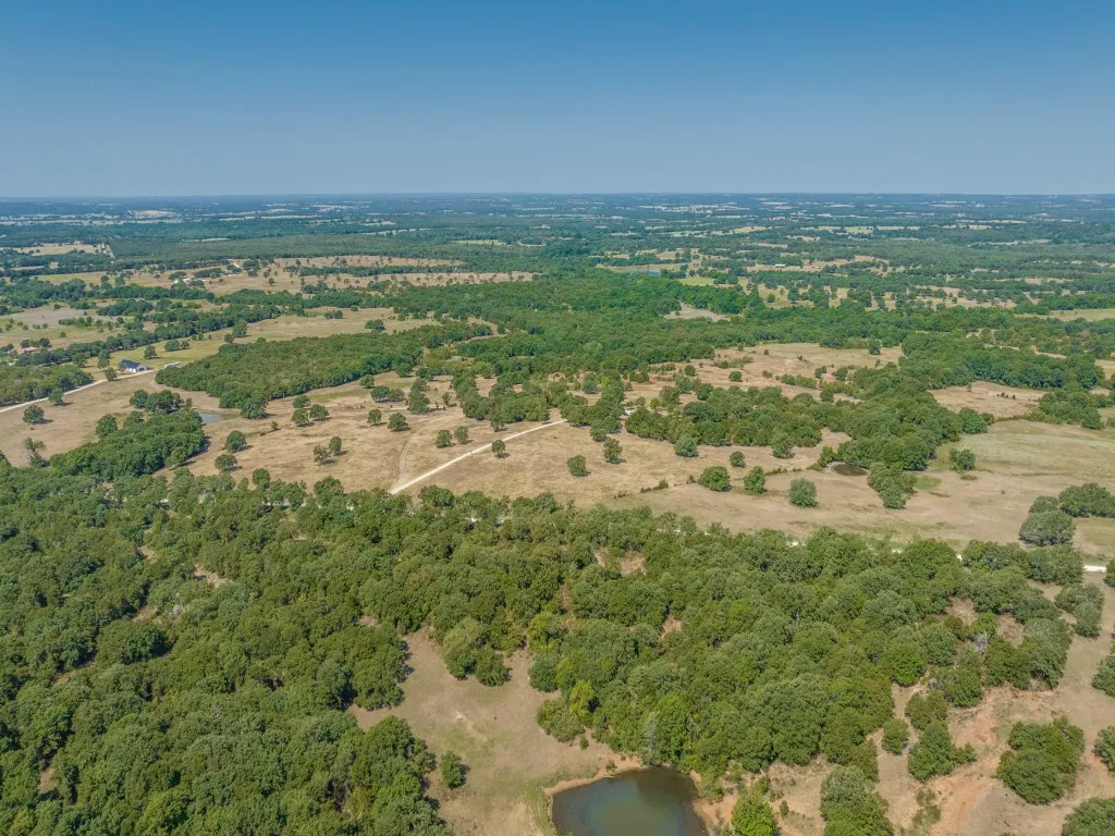 Farm For Sale in Montague County , 868 Nored Road, Forestburg, Texas 76239, 3 Bedroom, 2 Bathroom, 2 Garage spaces, 2,355 Sqft, built in 1993, mls#21353776, Real Estate Agent in Forestburg, Homes For Sale in Montague county, Homes For Sale in Forestburg, Realtor in Forestburg Texas, Real Estate Brokerage Independent Realty Texas, Luminita Cordes Realtor