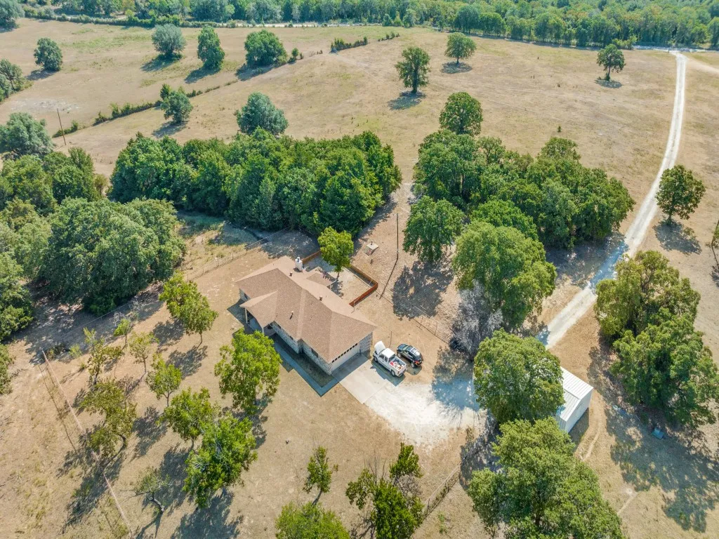 Farm For Sale in Montague County , 868 Nored Road, Forestburg, Texas 76239, 3 Bedroom, 2 Bathroom, 2 Garage spaces, 2,355 Sqft, built in 1993, Price $2,800,000, mls#21353776, Real Estate Agent in Forestburg, Homes For Sale in Montague county, Homes For Sale in Forestburg, Realtor in Forestburg Texas, Real Estate Brokerage Independent Realty Texas, Luminita Cordes Realtor