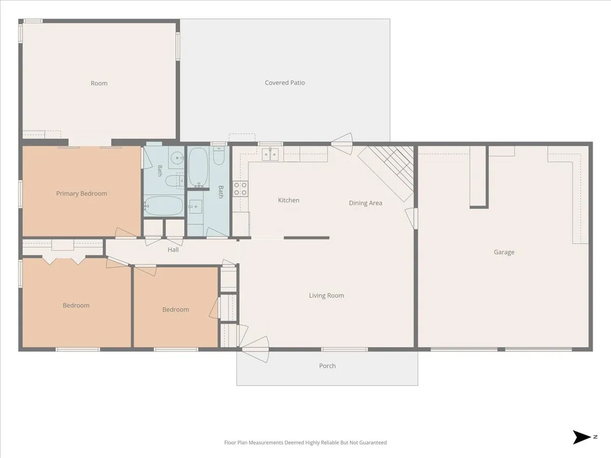 Single Family Residence For Sale in Ellis County , 164 Creekview Drive E, Red Oak, Texas 75154, 3 Bedroom, 2 Bathroom, 2 Garage spaces, 1,596 Sqft, built in 1976, mls#21353507, Real Estate Agent in Red Oak, Homes For Sale in Ellis county, Homes For Sale in Red Oak, Realtor in Red Oak Texas, Real Estate Brokerage Independent Realty Texas, Luminita Cordes Realtor