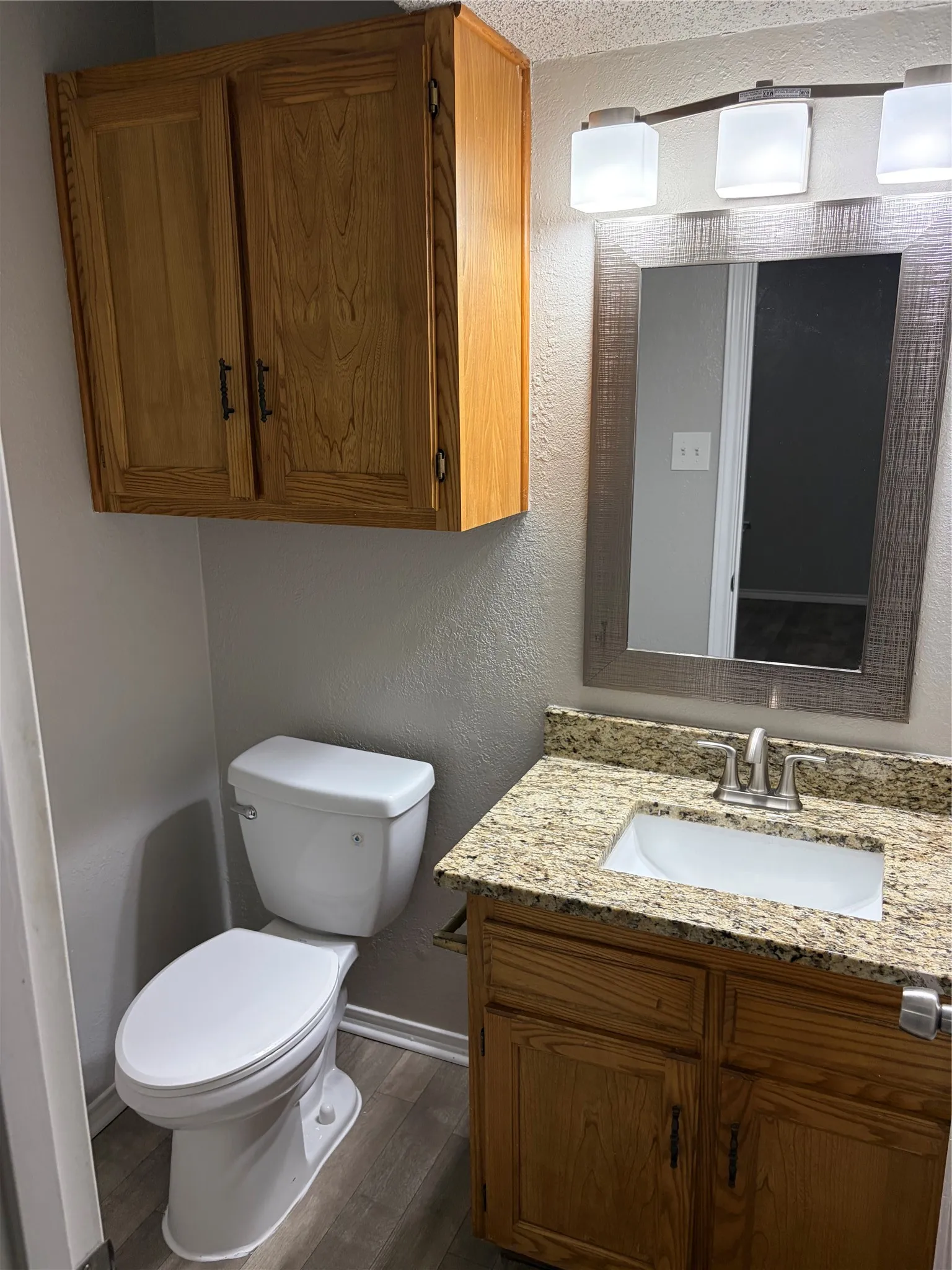 Duplex For Rent in Tarrant County , 1225 Fairhaven Drive, Mansfield, Texas 76063, 2 Bedroom, 2 Bathroom, Garage spaces, 1,968 Sqft, built in 1983, mls#21343438, Real Estate Agent in Mansfield, Homes For Rent in Tarrant county, Homes For Rent in Mansfield, Realtor in Mansfield Texas, Real Estate Brokerage Independent Realty Texas, Luminita Cordes Realtor