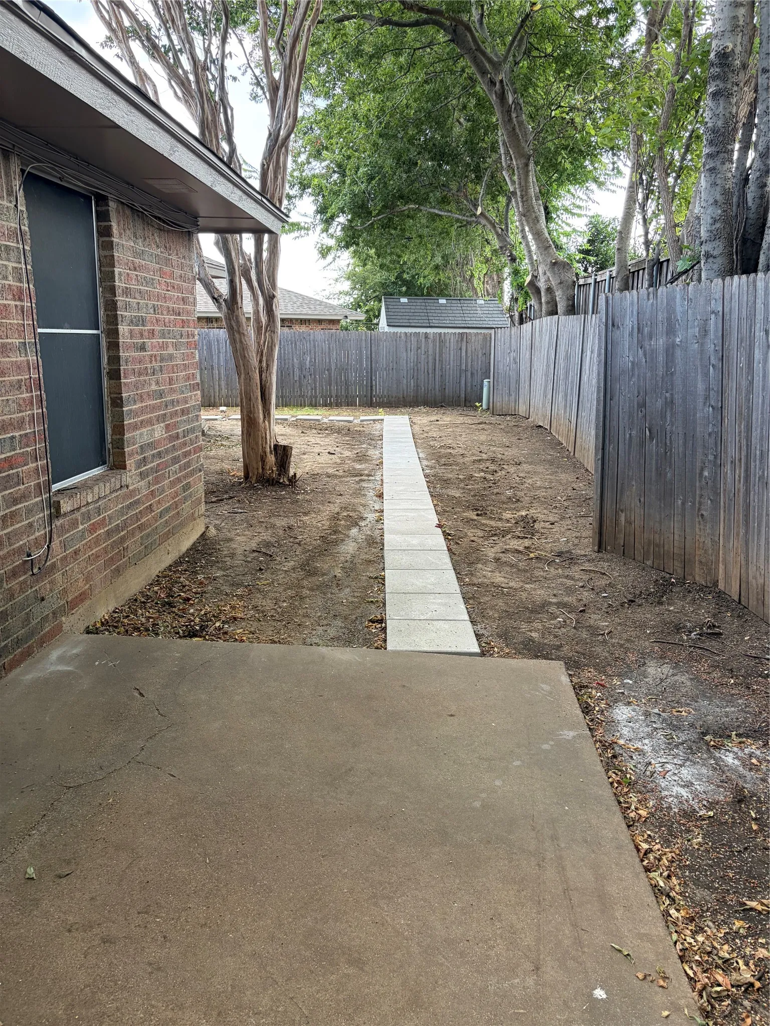 Duplex For Rent in Tarrant County , 1225 Fairhaven Drive, Mansfield, Texas 76063, 2 Bedroom, 2 Bathroom, Garage spaces, 1,968 Sqft, built in 1983, mls#21343438, Real Estate Agent in Mansfield, Homes For Rent in Tarrant county, Homes For Rent in Mansfield, Realtor in Mansfield Texas, Real Estate Brokerage Independent Realty Texas, Luminita Cordes Realtor