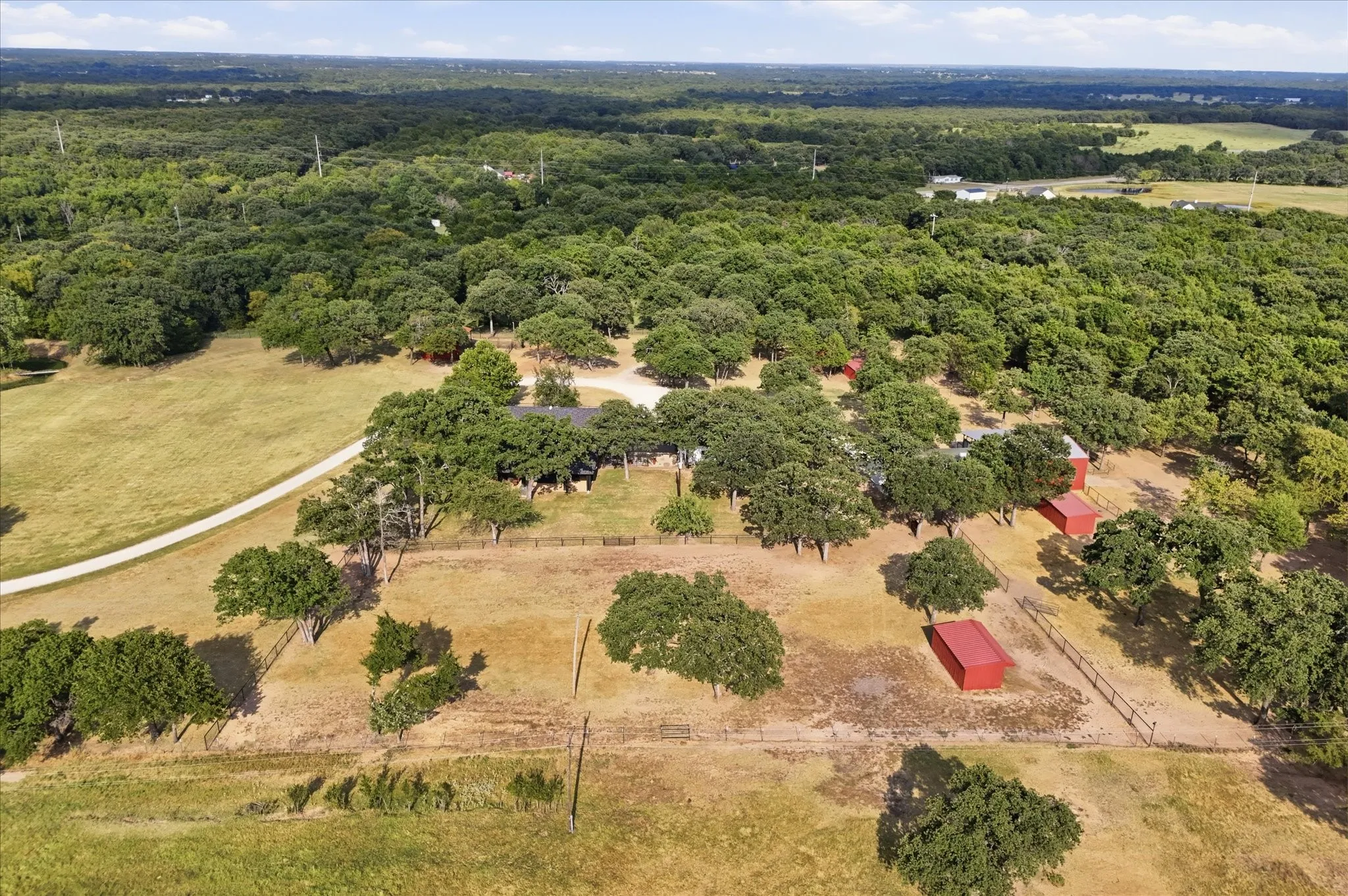 Single Family Residence For Sale in Cooke County , 12 County Road 2114, Gainesville, Texas 76240, 3 Bedroom, 2 Bathroom, 1 Garage spaces, 1,917 Sqft, built in 1989, Price $999,000, mls#21352810, Real Estate Agent in Gainesville, Homes For Sale in Cooke county, Homes For Sale in Gainesville, Realtor in Gainesville Texas, Real Estate Brokerage Independent Realty Texas, Luminita Cordes Realtor