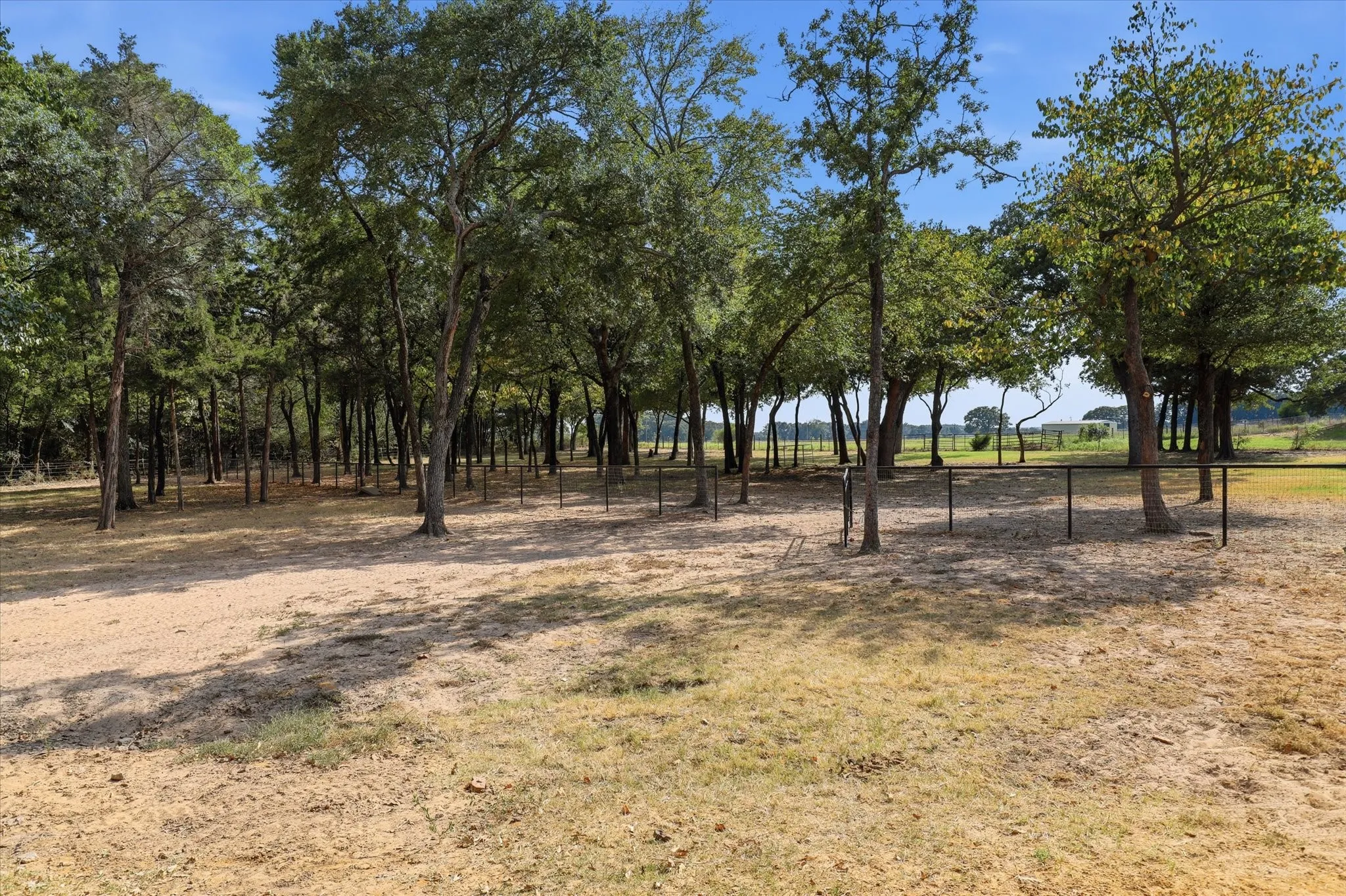 Single Family Residence For Sale in Cooke County , 12 County Road 2114, Gainesville, Texas 76240, 3 Bedroom, 2 Bathroom, 1 Garage spaces, 1,917 Sqft, built in 1989, Price $999,000, mls#21352810, Real Estate Agent in Gainesville, Homes For Sale in Cooke county, Homes For Sale in Gainesville, Realtor in Gainesville Texas, Real Estate Brokerage Independent Realty Texas, Luminita Cordes Realtor