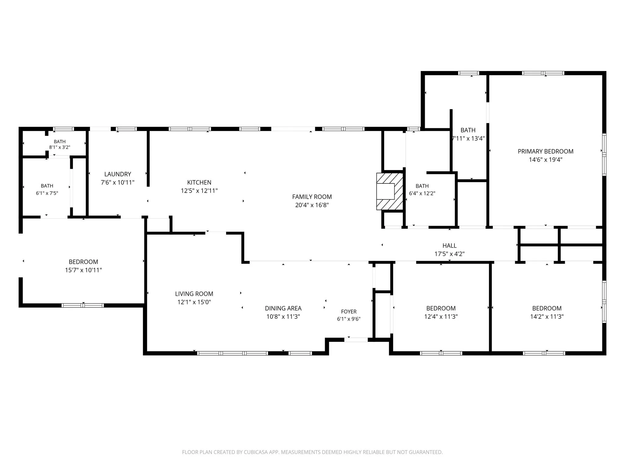 Single Family Residence For Sale in Mc Lennan County , 608 Catalina Drive, Waco, Texas 76712, 4 Bedroom, 3 Bathroom, Garage spaces, 2,312 Sqft, built in 1965, mls#21293822, Real Estate Agent in Waco, Homes For Sale in Mc Lennan county, Homes For Sale in Waco, Realtor in Waco Texas, Real Estate Brokerage Independent Realty Texas, Luminita Cordes Realtor