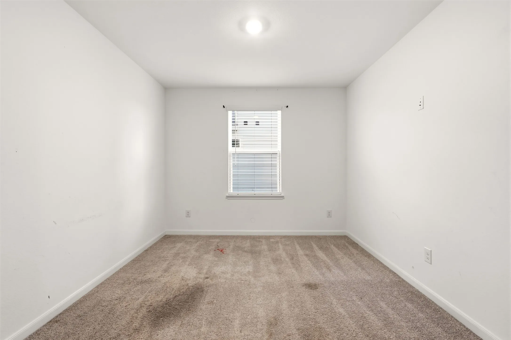Single Family Residence For Sale in Kaufman County , 1708 Arroyo Road, Crandall, Texas 75114, 4 Bedroom, 2 Bathroom, 2 Garage spaces, 2,060 Sqft, built in 2024, mls#21353795, Real Estate Agent in Crandall, Homes For Sale in Kaufman county, Homes For Sale in Crandall, Realtor in Crandall Texas, Real Estate Brokerage Independent Realty Texas, Luminita Cordes Realtor