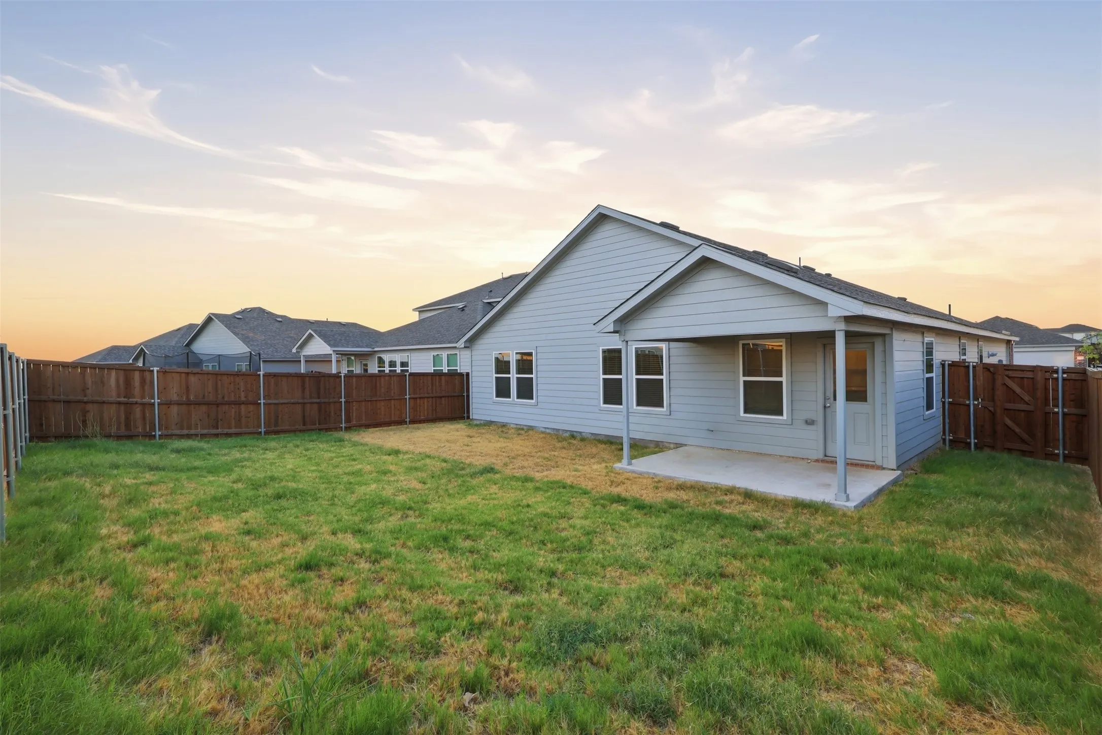 Single Family Residence For Sale in Kaufman County , 1708 Arroyo Road, Crandall, Texas 75114, 4 Bedroom, 2 Bathroom, 2 Garage spaces, 2,060 Sqft, built in 2024, mls#21353795, Real Estate Agent in Crandall, Homes For Sale in Kaufman county, Homes For Sale in Crandall, Realtor in Crandall Texas, Real Estate Brokerage Independent Realty Texas, Luminita Cordes Realtor