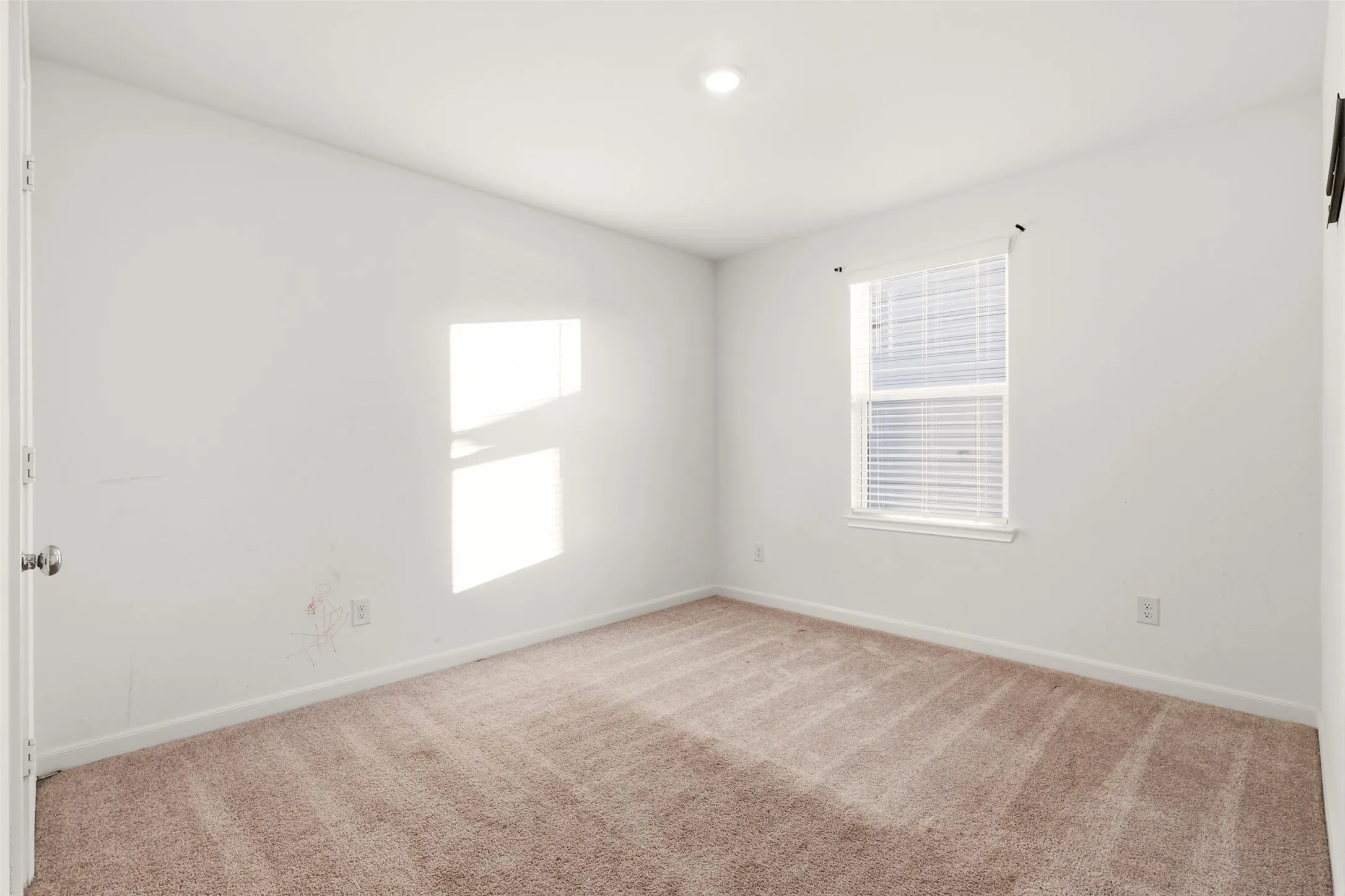 Single Family Residence For Sale in Kaufman County , 1708 Arroyo Road, Crandall, Texas 75114, 4 Bedroom, 2 Bathroom, 2 Garage spaces, 2,060 Sqft, built in 2024, mls#21353795, Real Estate Agent in Crandall, Homes For Sale in Kaufman county, Homes For Sale in Crandall, Realtor in Crandall Texas, Real Estate Brokerage Independent Realty Texas, Luminita Cordes Realtor