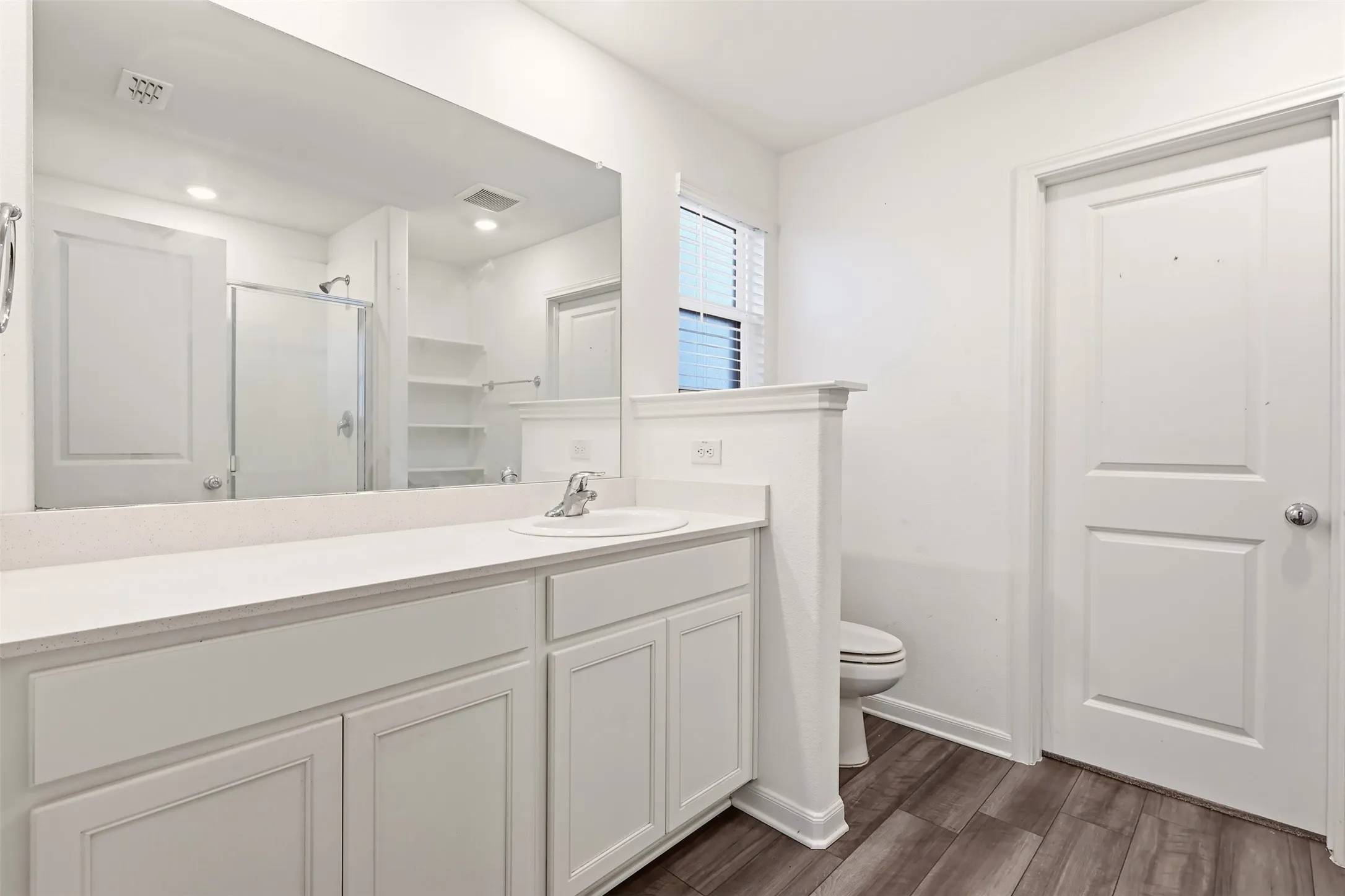 Single Family Residence For Sale in Kaufman County , 1708 Arroyo Road, Crandall, Texas 75114, 4 Bedroom, 2 Bathroom, 2 Garage spaces, 2,060 Sqft, built in 2024, mls#21353795, Real Estate Agent in Crandall, Homes For Sale in Kaufman county, Homes For Sale in Crandall, Realtor in Crandall Texas, Real Estate Brokerage Independent Realty Texas, Luminita Cordes Realtor