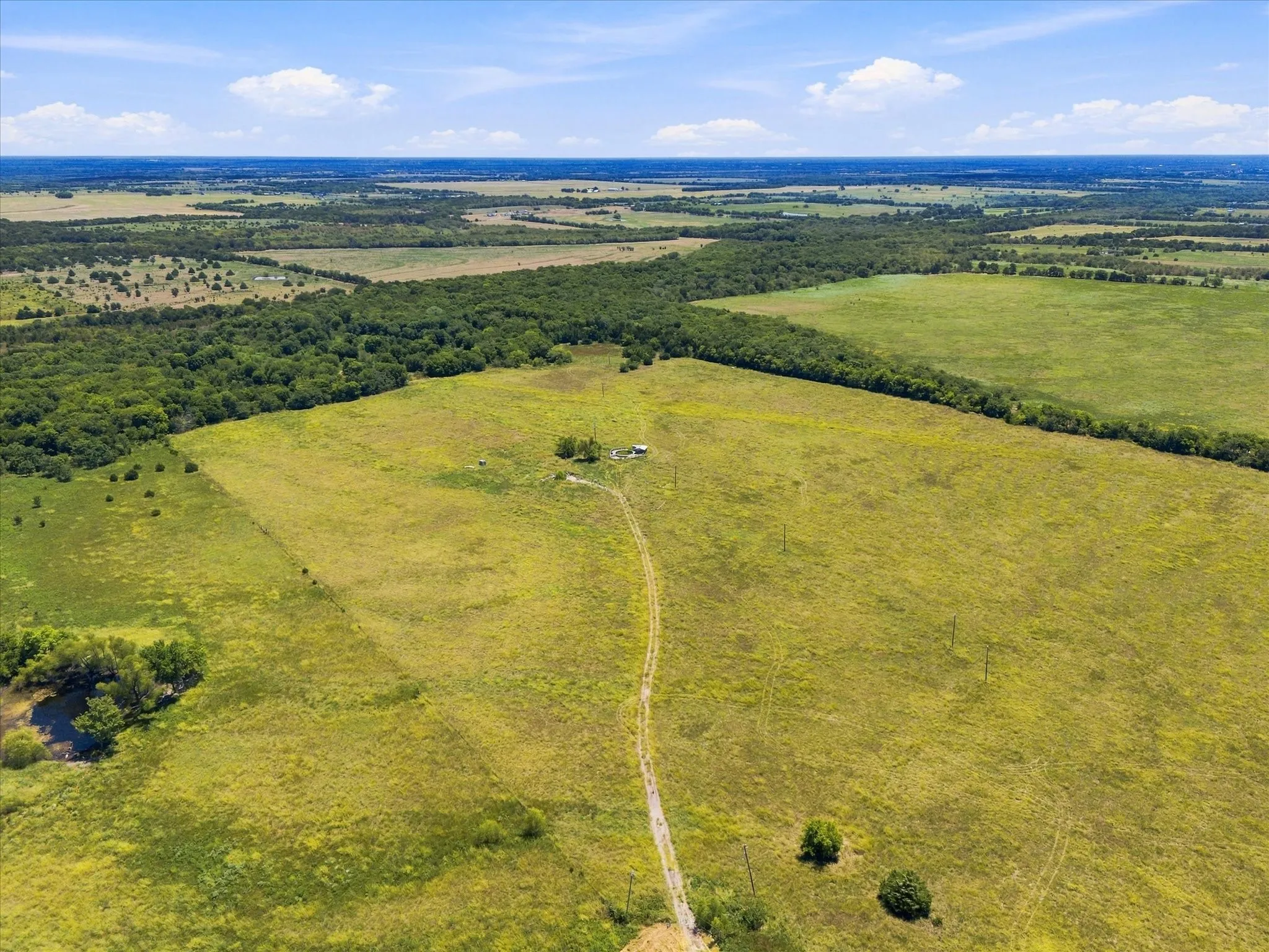 Improved Land For Sale in Hunt County , 457 Miles Lane, Greenville, Texas 75401, 0, 0, Garage spaces, 0 Sqft, built in 0, Price $599,000, mls#21354460, Real Estate Agent in Greenville, Homes For Sale in Hunt county, Homes For Sale in Greenville, Realtor in Greenville Texas, Real Estate Brokerage Independent Realty Texas, Luminita Cordes Realtor