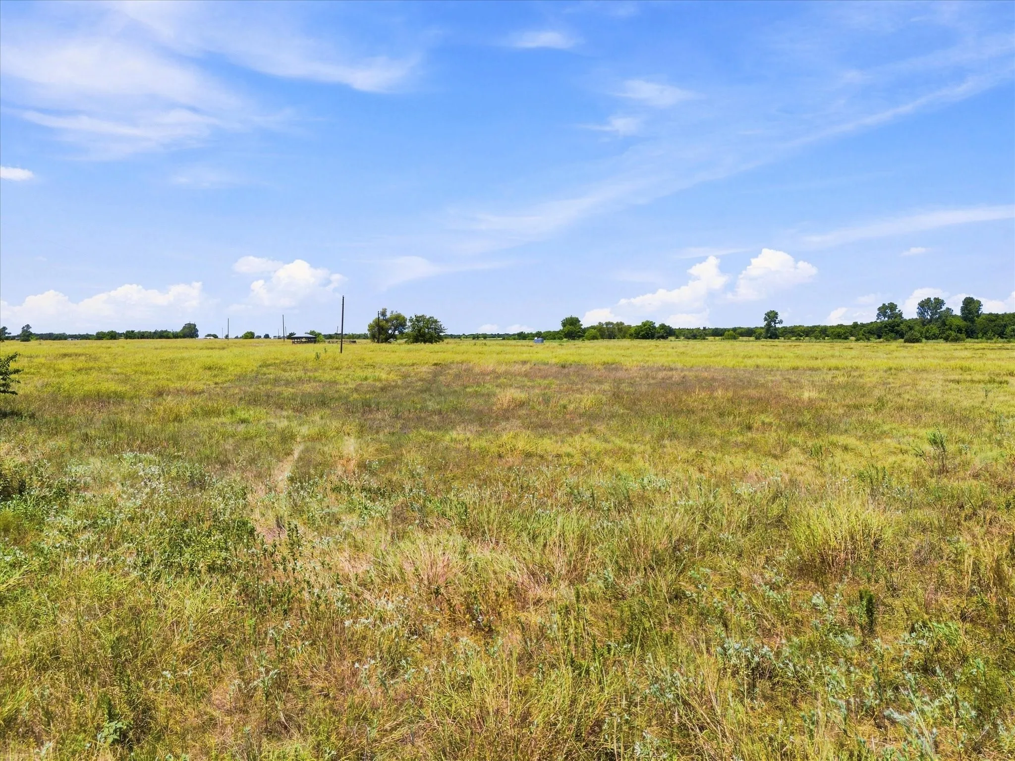 Improved Land For Sale in Hunt County , 457 Miles Lane, Greenville, Texas 75401, 0, 0, Garage spaces, 0 Sqft, built in 0, Price $599,000, mls#21354460, Real Estate Agent in Greenville, Homes For Sale in Hunt county, Homes For Sale in Greenville, Realtor in Greenville Texas, Real Estate Brokerage Independent Realty Texas, Luminita Cordes Realtor