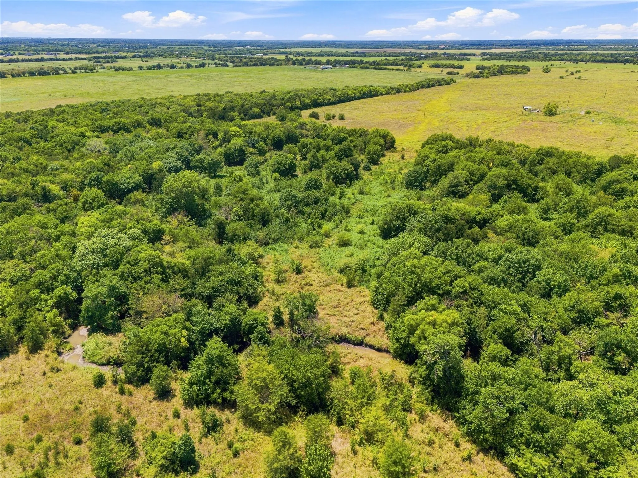 Improved Land For Sale in Hunt County , 457 Miles Lane, Greenville, Texas 75401, 0, 0, Garage spaces, 0 Sqft, built in 0, Price $599,000, mls#21354460, Real Estate Agent in Greenville, Homes For Sale in Hunt county, Homes For Sale in Greenville, Realtor in Greenville Texas, Real Estate Brokerage Independent Realty Texas, Luminita Cordes Realtor