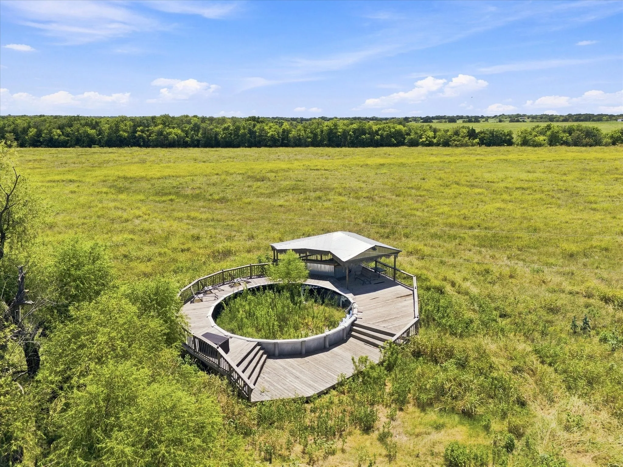 Improved Land For Sale in Hunt County , 457 Miles Lane, Greenville, Texas 75401, 0, 0, Garage spaces, 0 Sqft, built in 0, Price $599,000, mls#21354460, Real Estate Agent in Greenville, Homes For Sale in Hunt county, Homes For Sale in Greenville, Realtor in Greenville Texas, Real Estate Brokerage Independent Realty Texas, Luminita Cordes Realtor