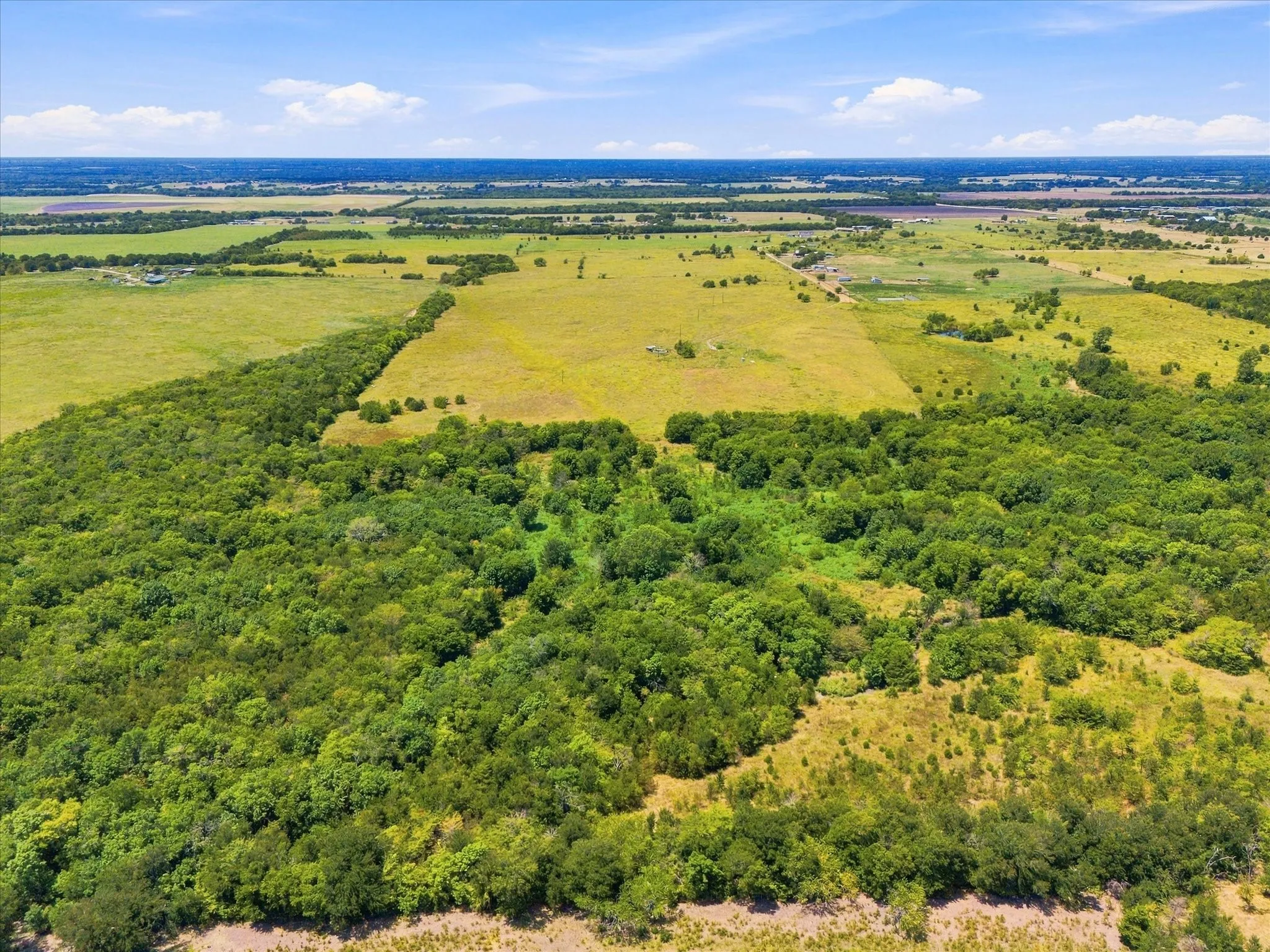 Improved Land For Sale in Hunt County , 457 Miles Lane, Greenville, Texas 75401, 0, 0, Garage spaces, 0 Sqft, built in 0, Price $599,000, mls#21354460, Real Estate Agent in Greenville, Homes For Sale in Hunt county, Homes For Sale in Greenville, Realtor in Greenville Texas, Real Estate Brokerage Independent Realty Texas, Luminita Cordes Realtor