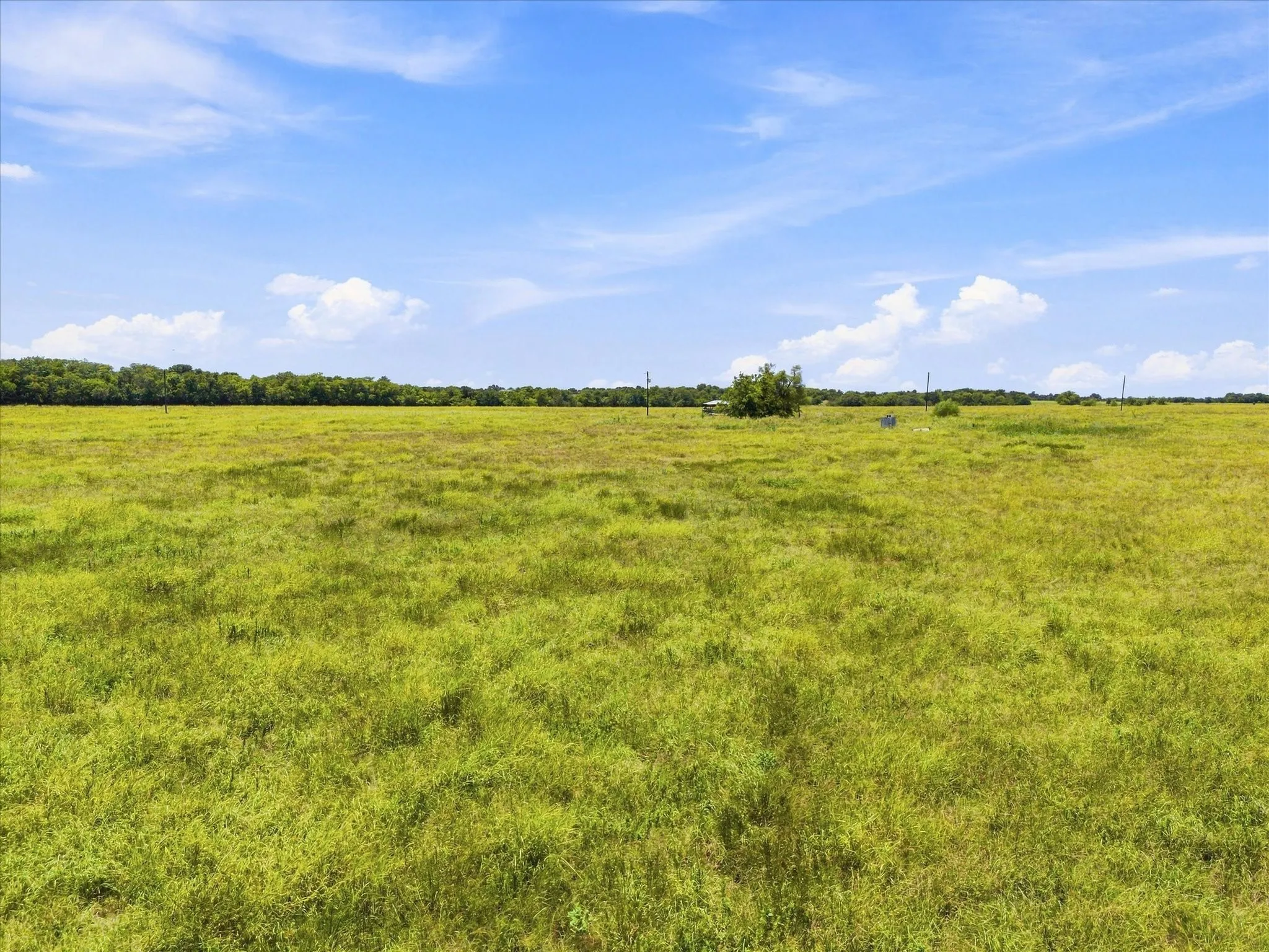Improved Land For Sale in Hunt County , 457 Miles Lane, Greenville, Texas 75401, 0, 0, Garage spaces, 0 Sqft, built in 0, Price $599,000, mls#21354460, Real Estate Agent in Greenville, Homes For Sale in Hunt county, Homes For Sale in Greenville, Realtor in Greenville Texas, Real Estate Brokerage Independent Realty Texas, Luminita Cordes Realtor
