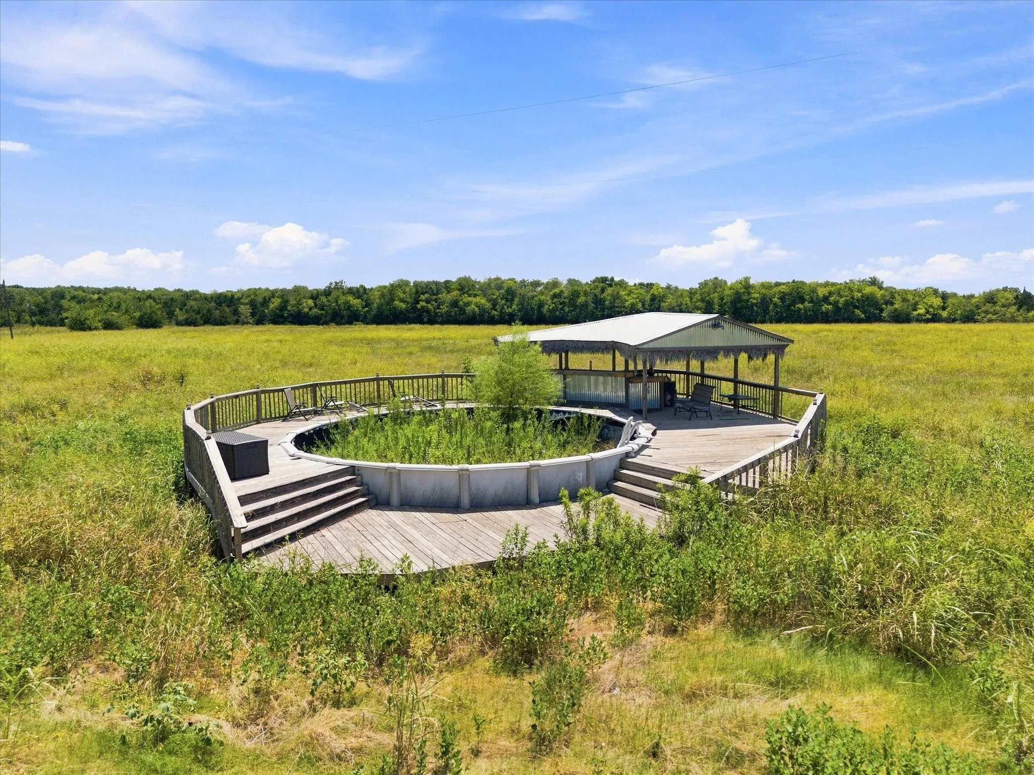 Improved Land For Sale in Hunt County , 457 Miles Lane, Greenville, Texas 75401, 0, 0, Garage spaces, 0 Sqft, built in 0, Price $599,000, mls#21354460, Real Estate Agent in Greenville, Homes For Sale in Hunt county, Homes For Sale in Greenville, Realtor in Greenville Texas, Real Estate Brokerage Independent Realty Texas, Luminita Cordes Realtor