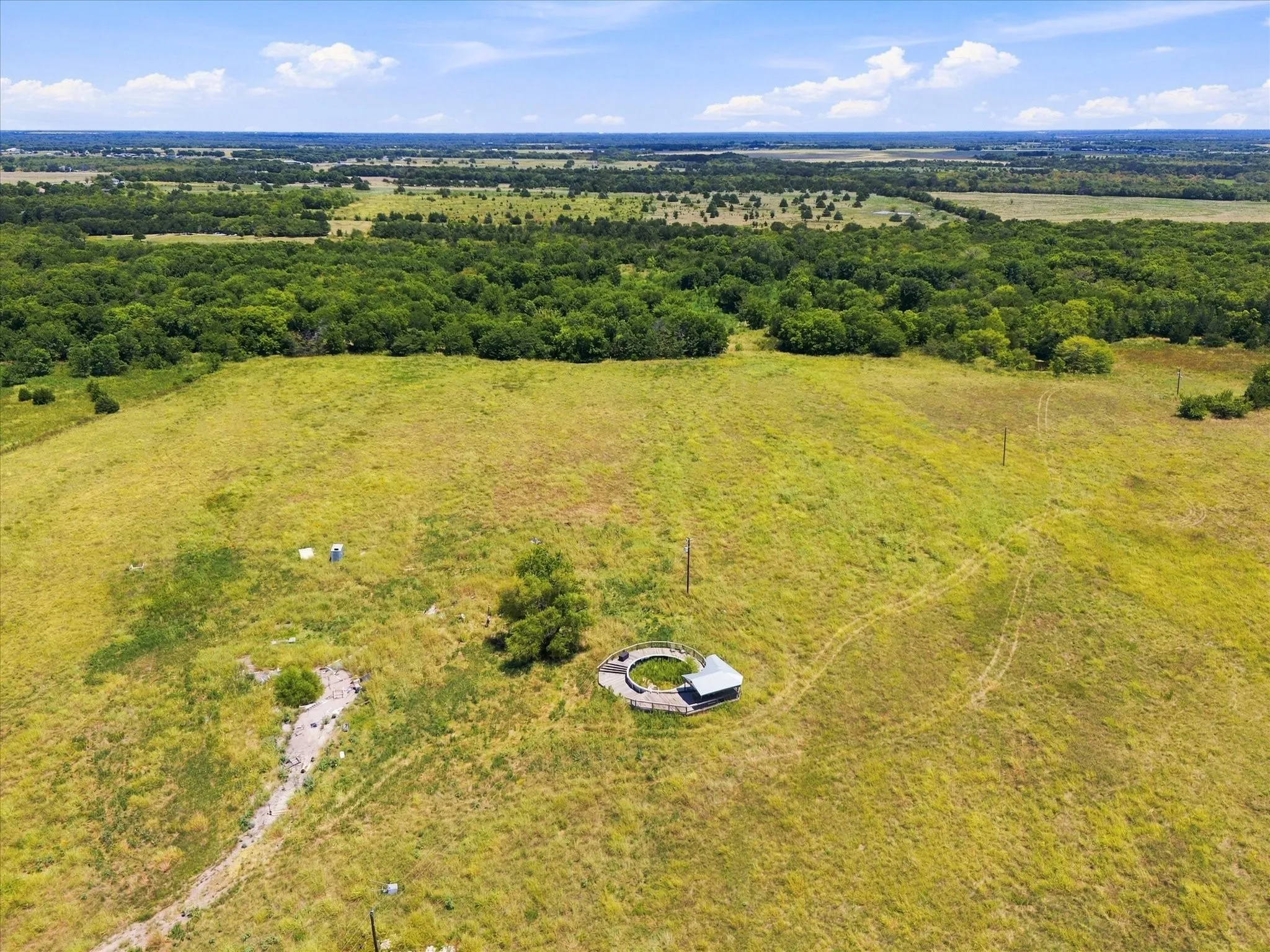Improved Land For Sale in Hunt County , 457 Miles Lane, Greenville, Texas 75401, 0, 0, Garage spaces, 0 Sqft, built in 0, Price $599,000, mls#21354460, Real Estate Agent in Greenville, Homes For Sale in Hunt county, Homes For Sale in Greenville, Realtor in Greenville Texas, Real Estate Brokerage Independent Realty Texas, Luminita Cordes Realtor