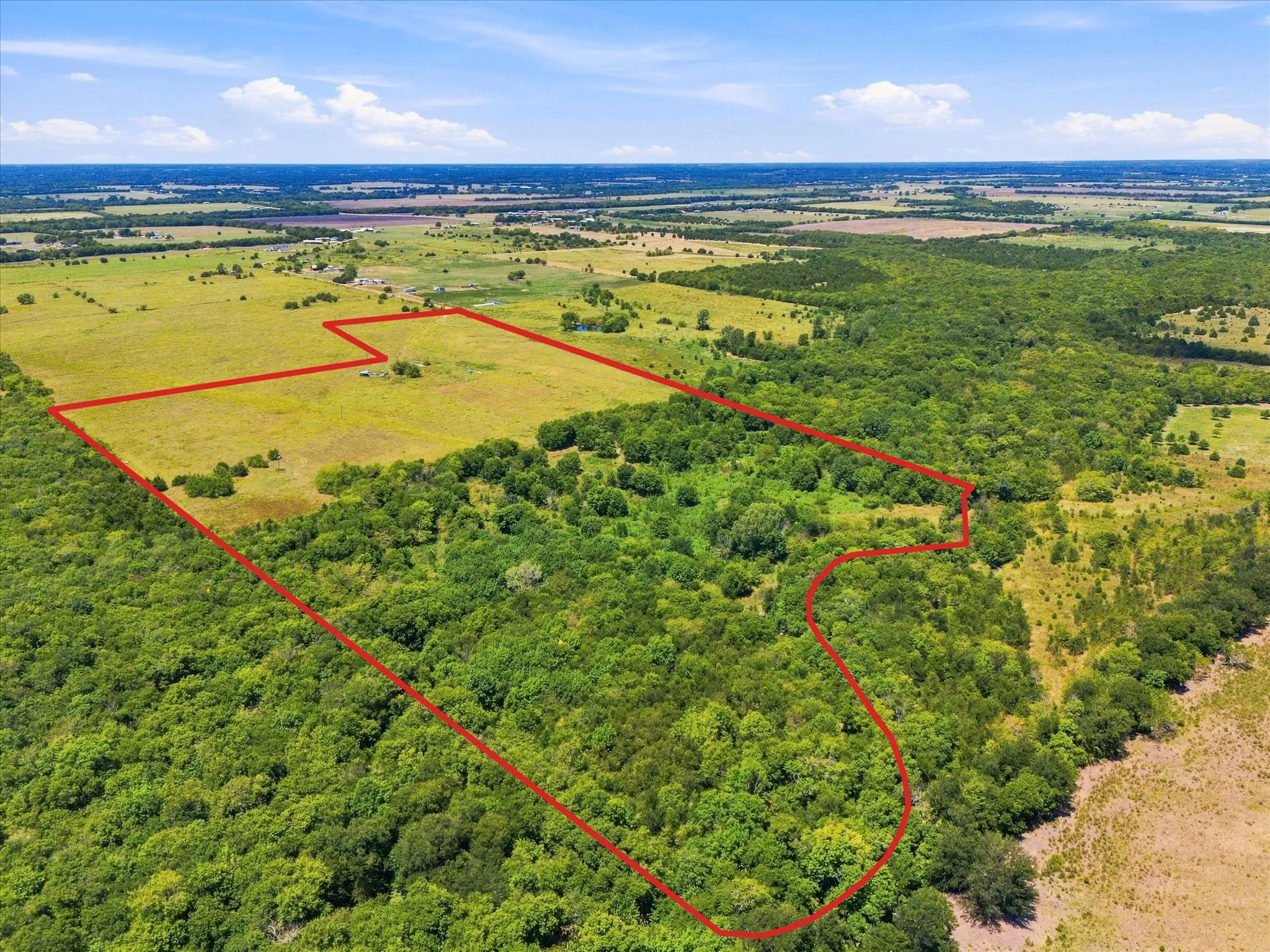 Improved Land For Sale in Hunt County , 457 Miles Lane, Greenville, Texas 75401, 0, 0, Garage spaces, 0 Sqft, built in 0, Price $599,000, mls#21354460, Real Estate Agent in Greenville, Homes For Sale in Hunt county, Homes For Sale in Greenville, Realtor in Greenville Texas, Real Estate Brokerage Independent Realty Texas, Luminita Cordes Realtor