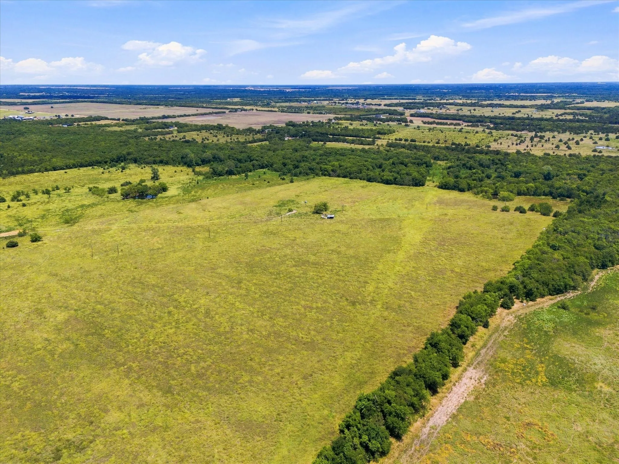 Improved Land For Sale in Hunt County , 457 Miles Lane, Greenville, Texas 75401, 0, 0, Garage spaces, 0 Sqft, built in 0, Price $599,000, mls#21354460, Real Estate Agent in Greenville, Homes For Sale in Hunt county, Homes For Sale in Greenville, Realtor in Greenville Texas, Real Estate Brokerage Independent Realty Texas, Luminita Cordes Realtor