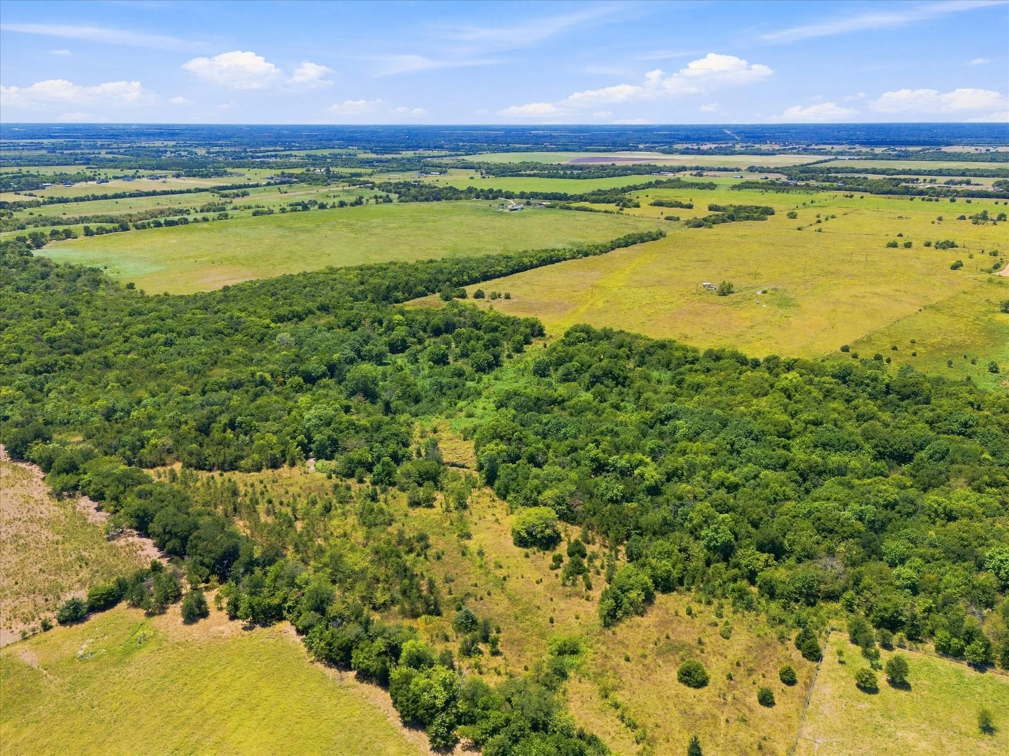 Improved Land For Sale in Hunt County , 457 Miles Lane, Greenville, Texas 75401, 0, 0, Garage spaces, 0 Sqft, built in 0, Price $599,000, mls#21354460, Real Estate Agent in Greenville, Homes For Sale in Hunt county, Homes For Sale in Greenville, Realtor in Greenville Texas, Real Estate Brokerage Independent Realty Texas, Luminita Cordes Realtor