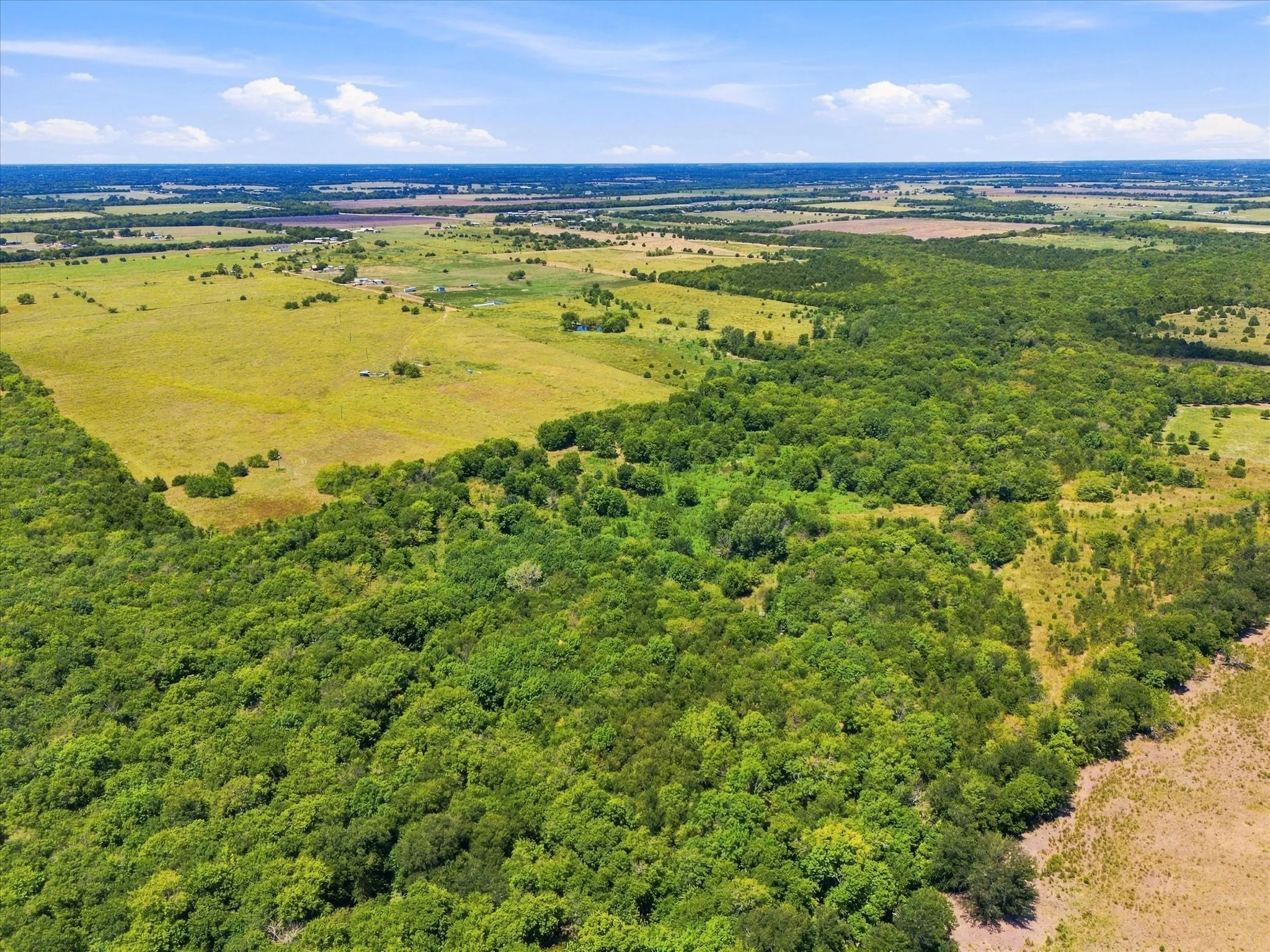 Improved Land For Sale in Hunt County , 457 Miles Lane, Greenville, Texas 75401, 0, 0, Garage spaces, 0 Sqft, built in 0, Price $599,000, mls#21354460, Real Estate Agent in Greenville, Homes For Sale in Hunt county, Homes For Sale in Greenville, Realtor in Greenville Texas, Real Estate Brokerage Independent Realty Texas, Luminita Cordes Realtor