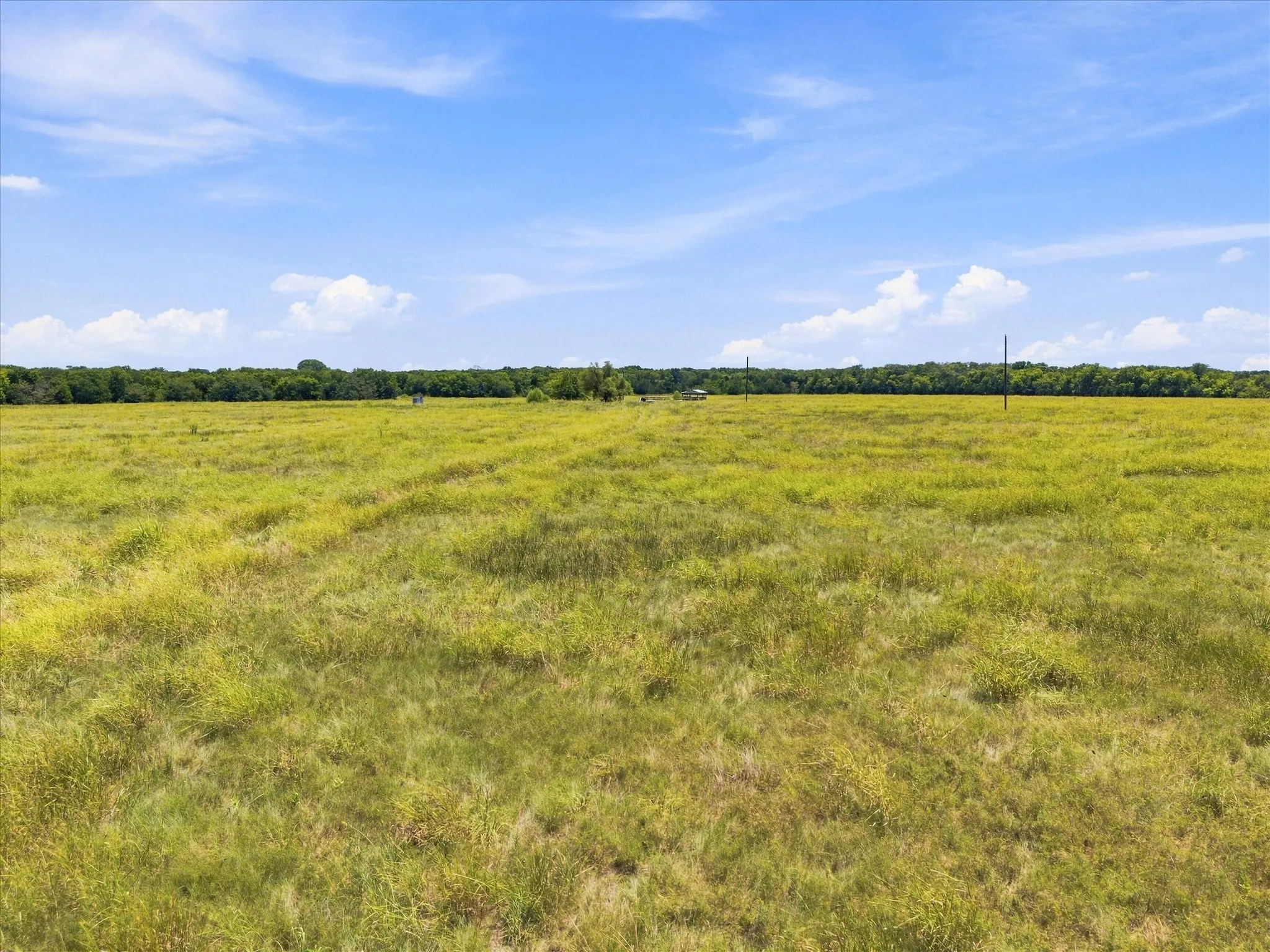 Improved Land For Sale in Hunt County , 457 Miles Lane, Greenville, Texas 75401, 0, 0, Garage spaces, 0 Sqft, built in 0, Price $599,000, mls#21354460, Real Estate Agent in Greenville, Homes For Sale in Hunt county, Homes For Sale in Greenville, Realtor in Greenville Texas, Real Estate Brokerage Independent Realty Texas, Luminita Cordes Realtor