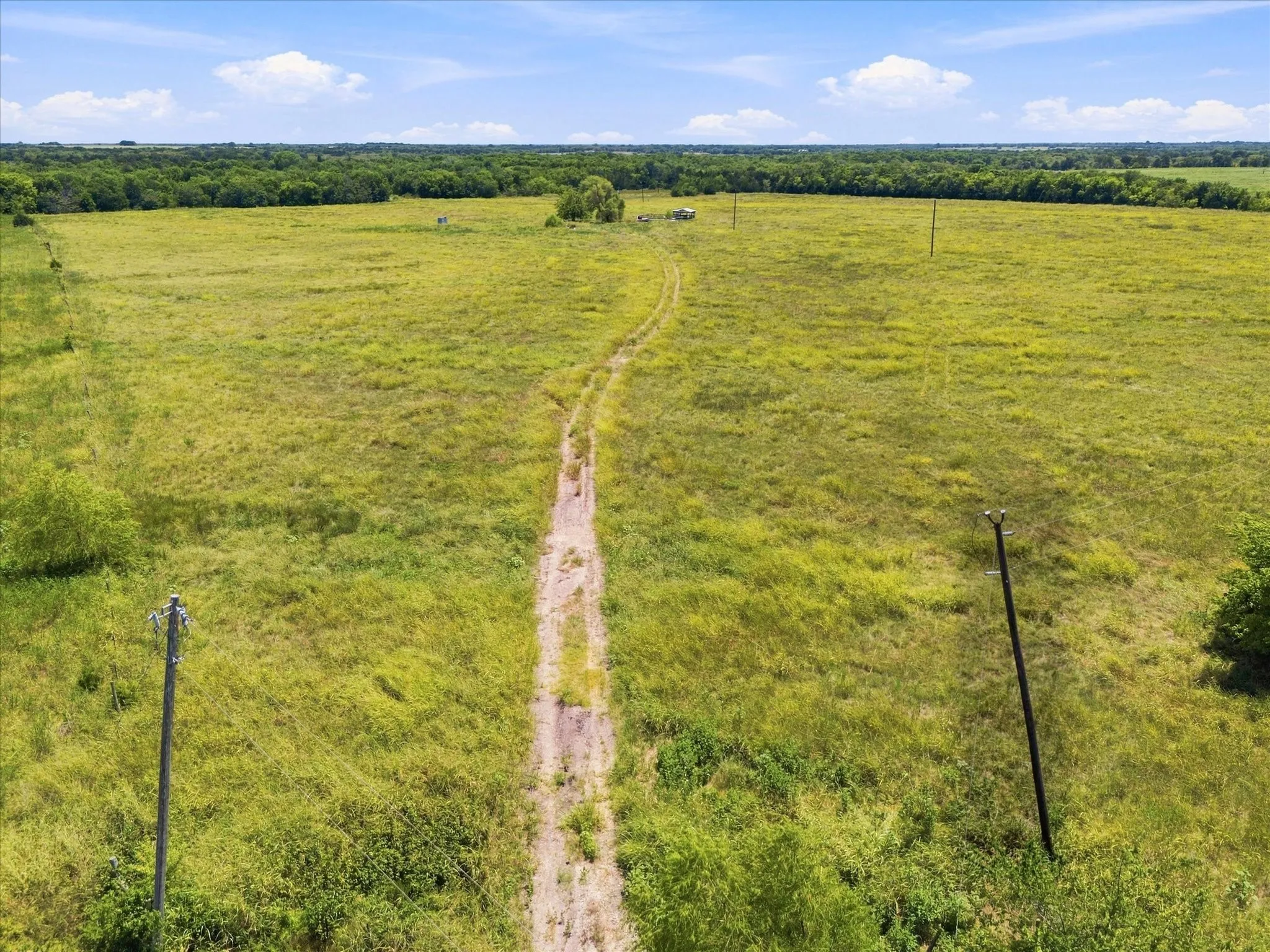 Improved Land For Sale in Hunt County , 457 Miles Lane, Greenville, Texas 75401, 0, 0, Garage spaces, 0 Sqft, built in 0, Price $599,000, mls#21354460, Real Estate Agent in Greenville, Homes For Sale in Hunt county, Homes For Sale in Greenville, Realtor in Greenville Texas, Real Estate Brokerage Independent Realty Texas, Luminita Cordes Realtor