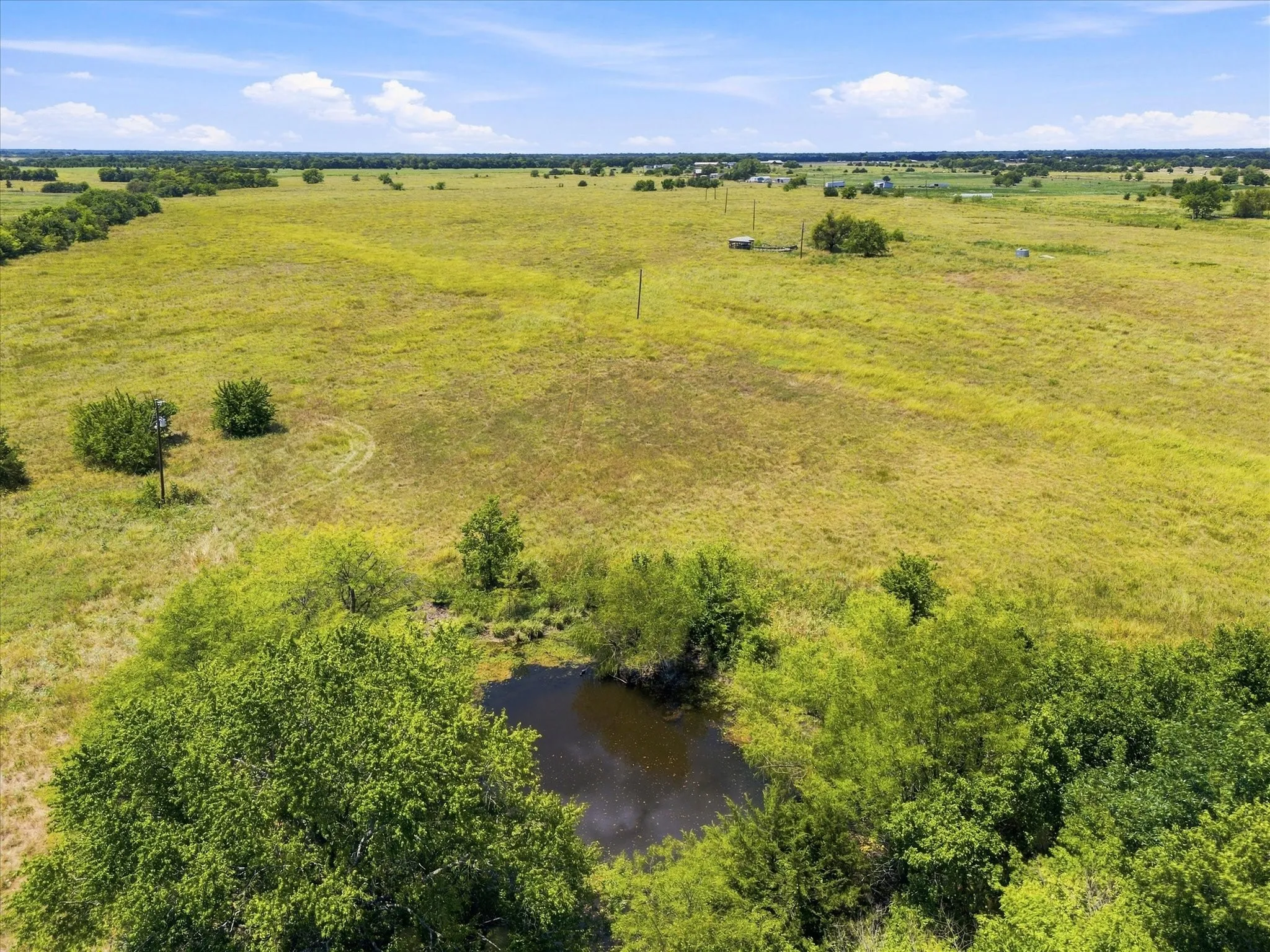 Improved Land For Sale in Hunt County , 457 Miles Lane, Greenville, Texas 75401, 0, 0, Garage spaces, 0 Sqft, built in 0, Price $599,000, mls#21354460, Real Estate Agent in Greenville, Homes For Sale in Hunt county, Homes For Sale in Greenville, Realtor in Greenville Texas, Real Estate Brokerage Independent Realty Texas, Luminita Cordes Realtor