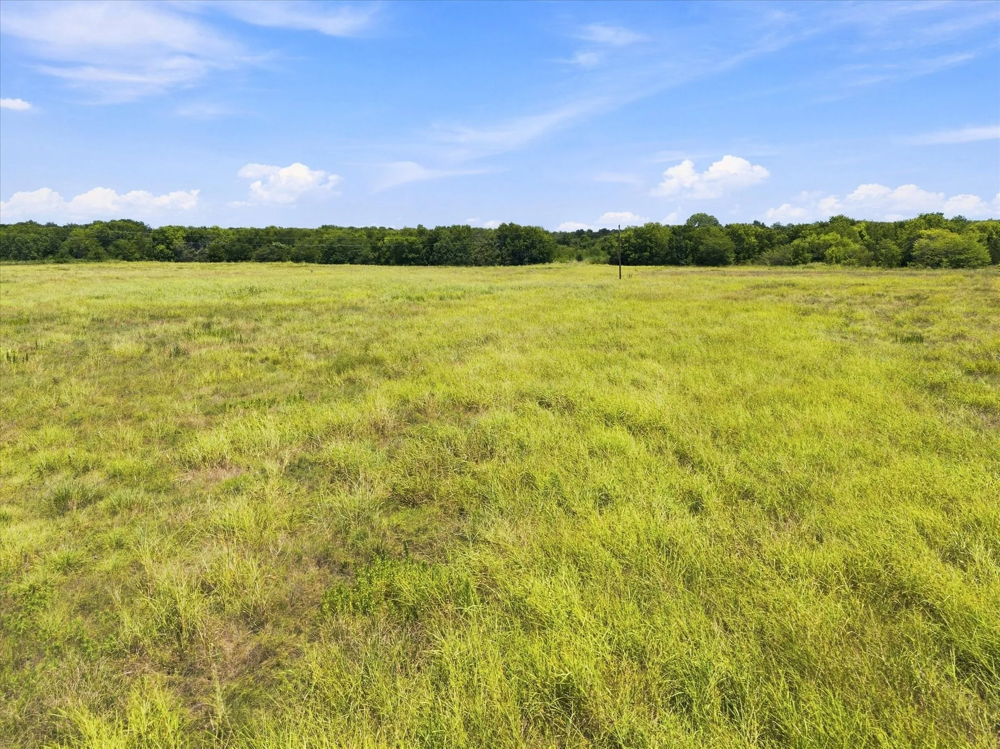 Improved Land For Sale in Hunt County , 457 Miles Lane, Greenville, Texas 75401, 0, 0, Garage spaces, 0 Sqft, built in 0, Price $599,000, mls#21354460, Real Estate Agent in Greenville, Homes For Sale in Hunt county, Homes For Sale in Greenville, Realtor in Greenville Texas, Real Estate Brokerage Independent Realty Texas, Luminita Cordes Realtor