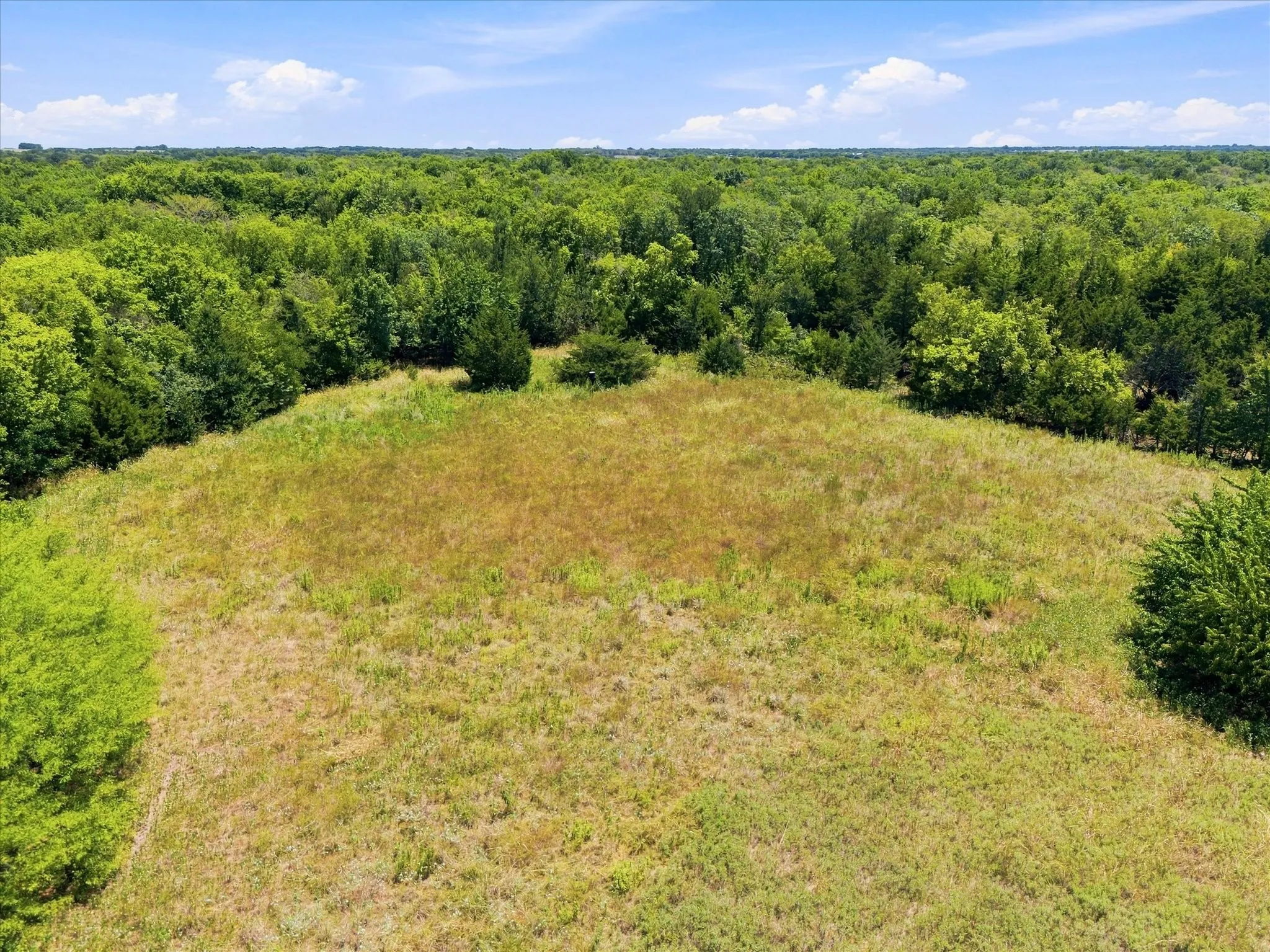 Improved Land For Sale in Hunt County , 457 Miles Lane, Greenville, Texas 75401, 0, 0, Garage spaces, 0 Sqft, built in 0, Price $599,000, mls#21354460, Real Estate Agent in Greenville, Homes For Sale in Hunt county, Homes For Sale in Greenville, Realtor in Greenville Texas, Real Estate Brokerage Independent Realty Texas, Luminita Cordes Realtor