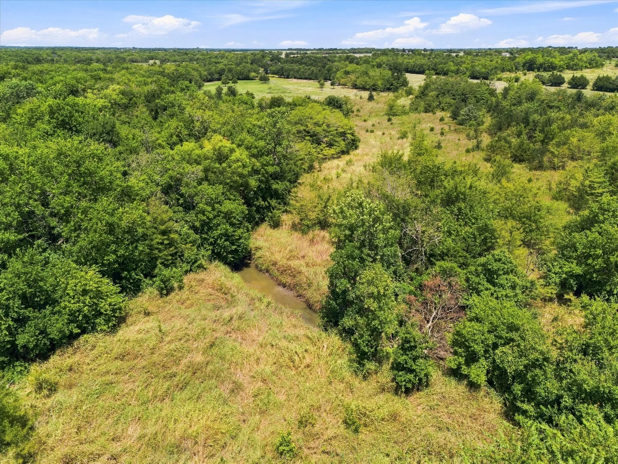 Improved Land For Sale in Hunt County , 457 Miles Lane, Greenville, Texas 75401, 0, 0, Garage spaces, 0 Sqft, built in 0, Price $599,000, mls#21354460, Real Estate Agent in Greenville, Homes For Sale in Hunt county, Homes For Sale in Greenville, Realtor in Greenville Texas, Real Estate Brokerage Independent Realty Texas, Luminita Cordes Realtor
