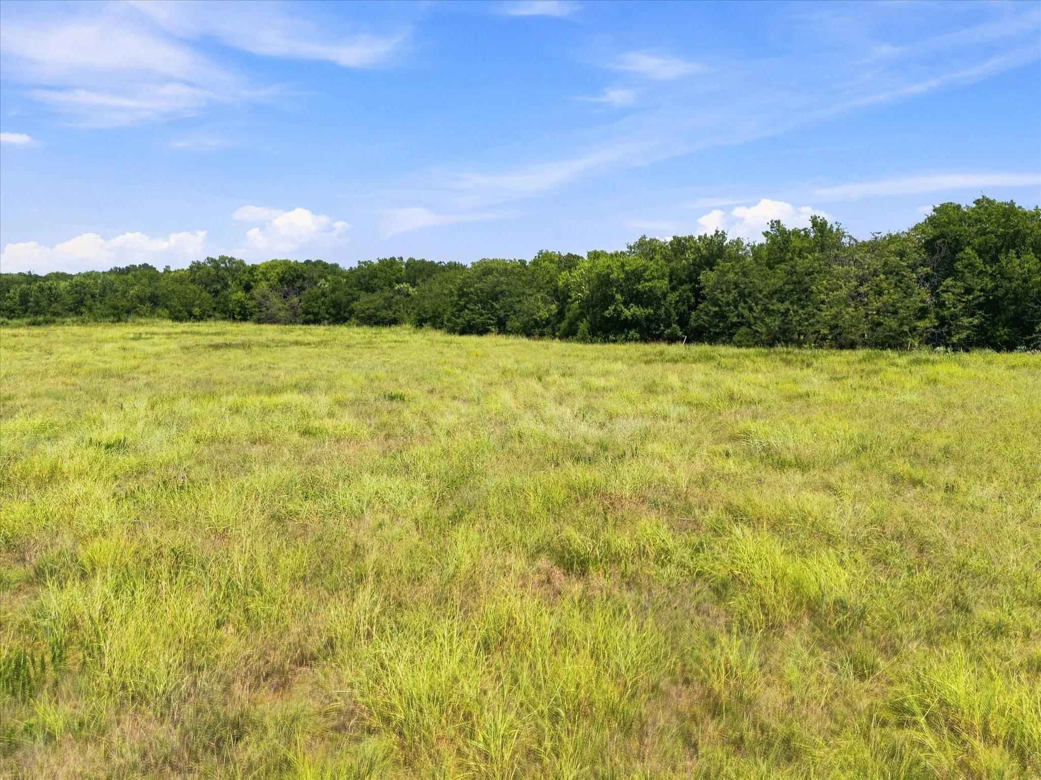 Improved Land For Sale in Hunt County , 457 Miles Lane, Greenville, Texas 75401, 0, 0, Garage spaces, 0 Sqft, built in 0, Price $599,000, mls#21354460, Real Estate Agent in Greenville, Homes For Sale in Hunt county, Homes For Sale in Greenville, Realtor in Greenville Texas, Real Estate Brokerage Independent Realty Texas, Luminita Cordes Realtor