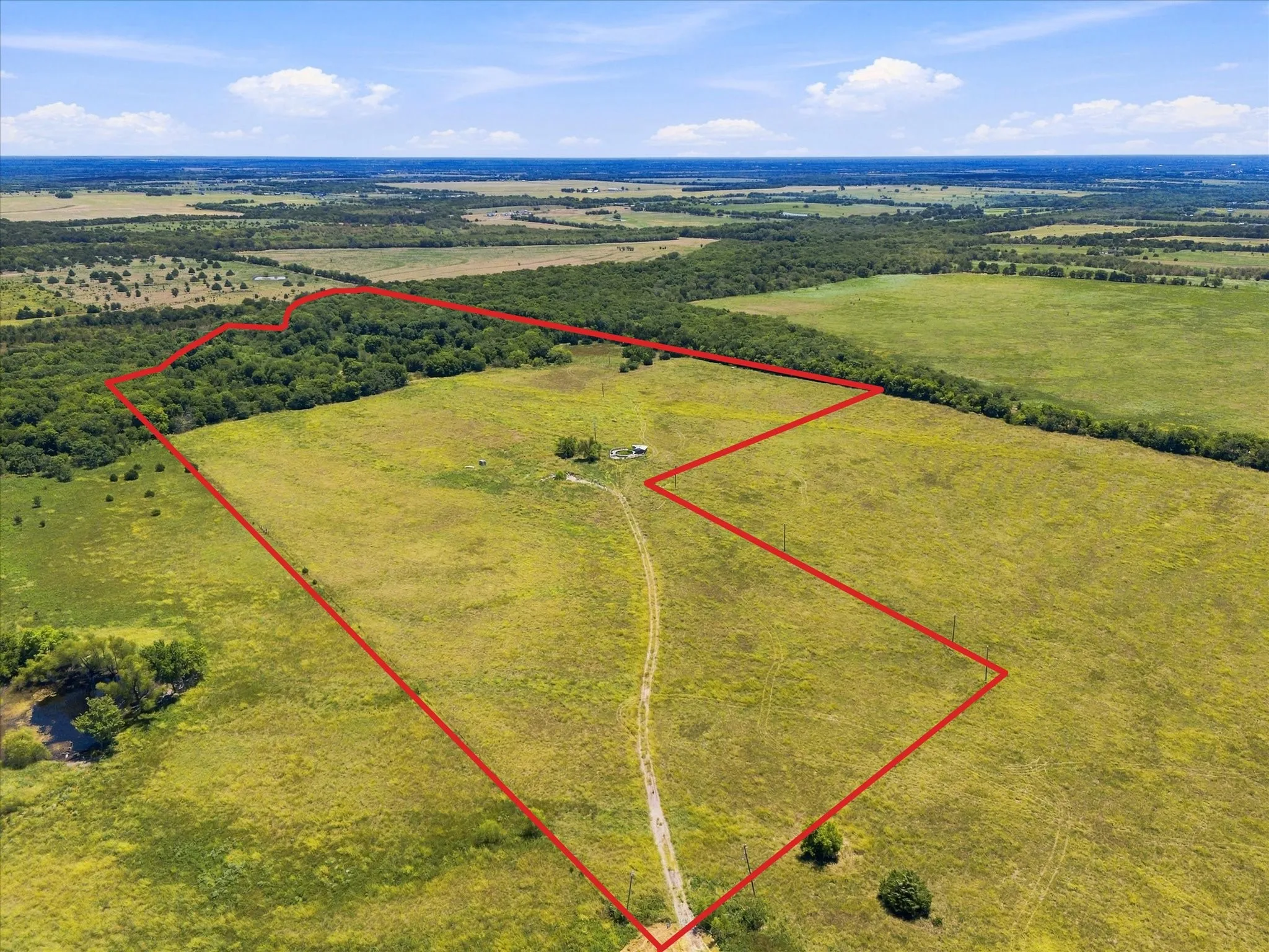 Improved Land For Sale in Hunt County , 457 Miles Lane, Greenville, Texas 75401, 0, 0, Garage spaces, 0 Sqft, built in 0, Price $599,000, mls#21354460, Real Estate Agent in Greenville, Homes For Sale in Hunt county, Homes For Sale in Greenville, Realtor in Greenville Texas, Real Estate Brokerage Independent Realty Texas, Luminita Cordes Realtor