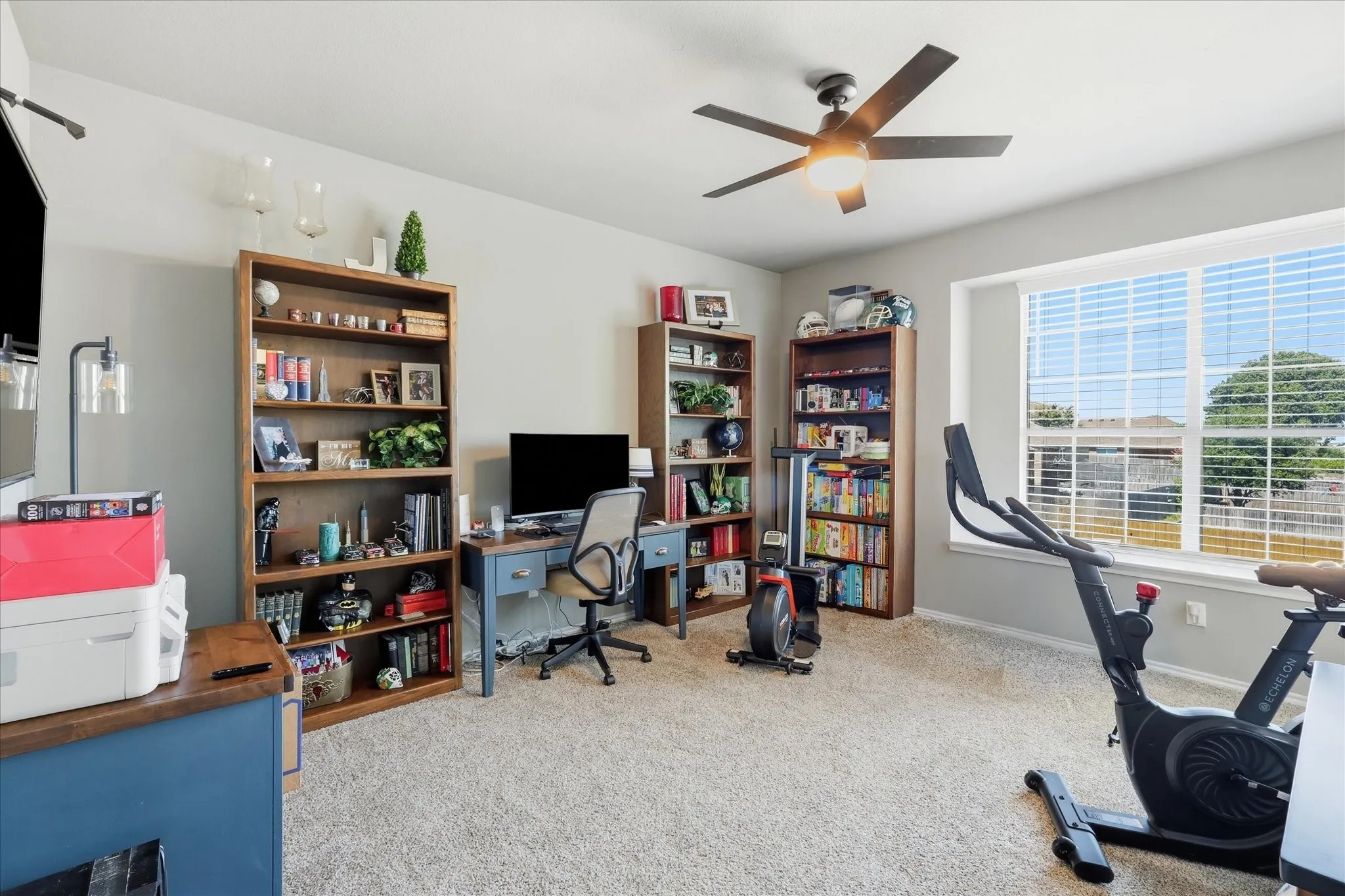 Single Family Residence For Sale in Tarrant County , 12848 Old Macgregor Lane, Fort Worth, Texas 76244, 4 Bedroom, 3 Bathroom, 2 Garage spaces, 2,994 Sqft, built in 2006, mls#21353440, Real Estate Agent in Fort Worth, Homes For Sale in Tarrant county, Homes For Sale in Fort Worth, Realtor in Fort Worth Texas, Real Estate Brokerage Independent Realty Texas, Luminita Cordes Realtor