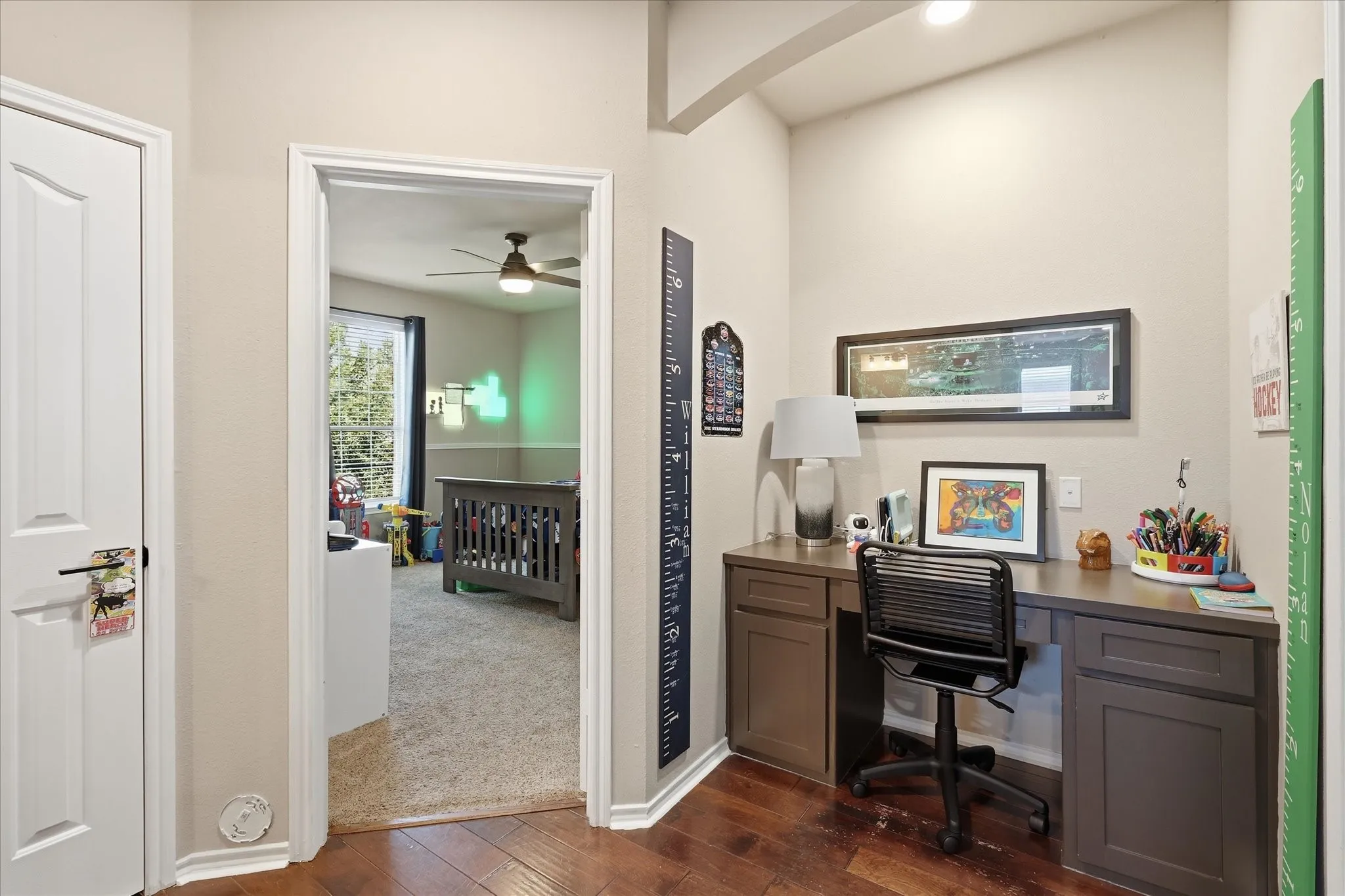 Single Family Residence For Sale in Tarrant County , 12848 Old Macgregor Lane, Fort Worth, Texas 76244, 4 Bedroom, 3 Bathroom, 2 Garage spaces, 2,994 Sqft, built in 2006, mls#21353440, Real Estate Agent in Fort Worth, Homes For Sale in Tarrant county, Homes For Sale in Fort Worth, Realtor in Fort Worth Texas, Real Estate Brokerage Independent Realty Texas, Luminita Cordes Realtor