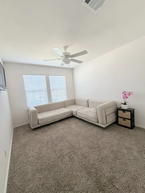 Single Family Residence For Sale in Collin County , 720 Meadow Creek Lane, Josephine, Texas 75189, 3 Bedroom, 2 Bathroom, 2 Garage spaces, 1,608 Sqft, built in 2020, Price $245,000, mls#21354463, Real Estate Agent in Josephine, Homes For Sale in Collin county, Homes For Sale in Josephine, Realtor in Josephine Texas, Real Estate Brokerage Independent Realty Texas, Luminita Cordes Realtor