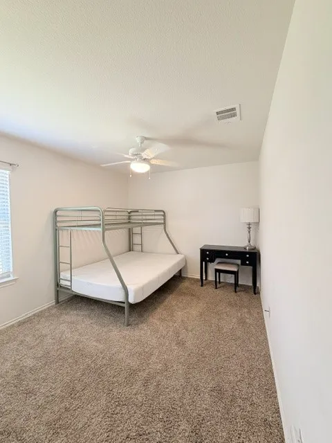 Single Family Residence For Sale in Collin County , 720 Meadow Creek Lane, Josephine, Texas 75189, 3 Bedroom, 2 Bathroom, 2 Garage spaces, 1,608 Sqft, built in 2020, Price $245,000, mls#21354463, Real Estate Agent in Josephine, Homes For Sale in Collin county, Homes For Sale in Josephine, Realtor in Josephine Texas, Real Estate Brokerage Independent Realty Texas, Luminita Cordes Realtor