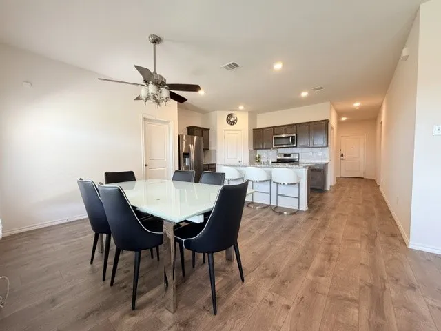 Single Family Residence For Sale in Collin County , 720 Meadow Creek Lane, Josephine, Texas 75189, 3 Bedroom, 2 Bathroom, 2 Garage spaces, 1,608 Sqft, built in 2020, Price $245,000, mls#21354463, Real Estate Agent in Josephine, Homes For Sale in Collin county, Homes For Sale in Josephine, Realtor in Josephine Texas, Real Estate Brokerage Independent Realty Texas, Luminita Cordes Realtor