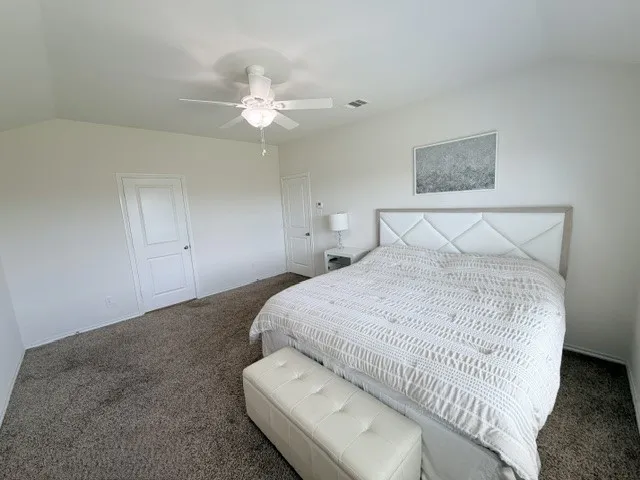 Single Family Residence For Sale in Collin County , 720 Meadow Creek Lane, Josephine, Texas 75189, 3 Bedroom, 2 Bathroom, 2 Garage spaces, 1,608 Sqft, built in 2020, Price $245,000, mls#21354463, Real Estate Agent in Josephine, Homes For Sale in Collin county, Homes For Sale in Josephine, Realtor in Josephine Texas, Real Estate Brokerage Independent Realty Texas, Luminita Cordes Realtor