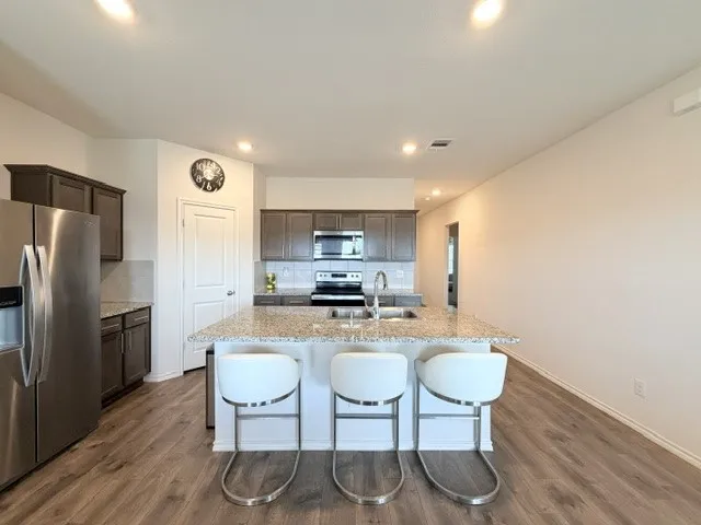 Single Family Residence For Sale in Collin County , 720 Meadow Creek Lane, Josephine, Texas 75189, 3 Bedroom, 2 Bathroom, 2 Garage spaces, 1,608 Sqft, built in 2020, Price $245,000, mls#21354463, Real Estate Agent in Josephine, Homes For Sale in Collin county, Homes For Sale in Josephine, Realtor in Josephine Texas, Real Estate Brokerage Independent Realty Texas, Luminita Cordes Realtor