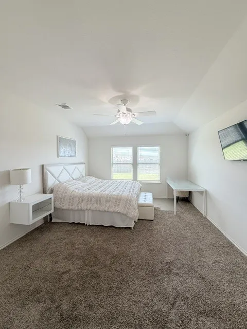 Single Family Residence For Sale in Collin County , 720 Meadow Creek Lane, Josephine, Texas 75189, 3 Bedroom, 2 Bathroom, 2 Garage spaces, 1,608 Sqft, built in 2020, Price $245,000, mls#21354463, Real Estate Agent in Josephine, Homes For Sale in Collin county, Homes For Sale in Josephine, Realtor in Josephine Texas, Real Estate Brokerage Independent Realty Texas, Luminita Cordes Realtor