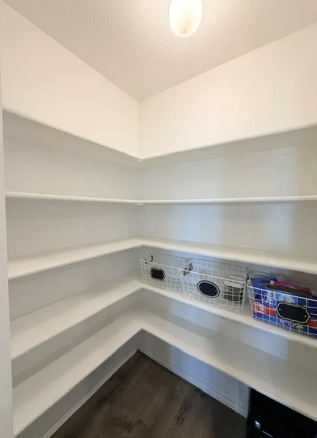 Single Family Residence For Sale in Collin County , 720 Meadow Creek Lane, Josephine, Texas 75189, 3 Bedroom, 2 Bathroom, 2 Garage spaces, 1,608 Sqft, built in 2020, Price $245,000, mls#21354463, Real Estate Agent in Josephine, Homes For Sale in Collin county, Homes For Sale in Josephine, Realtor in Josephine Texas, Real Estate Brokerage Independent Realty Texas, Luminita Cordes Realtor