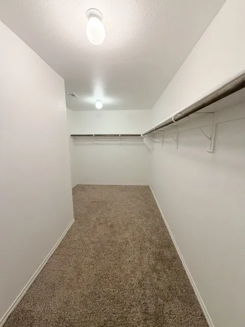 Single Family Residence For Sale in Collin County , 720 Meadow Creek Lane, Josephine, Texas 75189, 3 Bedroom, 2 Bathroom, 2 Garage spaces, 1,608 Sqft, built in 2020, Price $245,000, mls#21354463, Real Estate Agent in Josephine, Homes For Sale in Collin county, Homes For Sale in Josephine, Realtor in Josephine Texas, Real Estate Brokerage Independent Realty Texas, Luminita Cordes Realtor