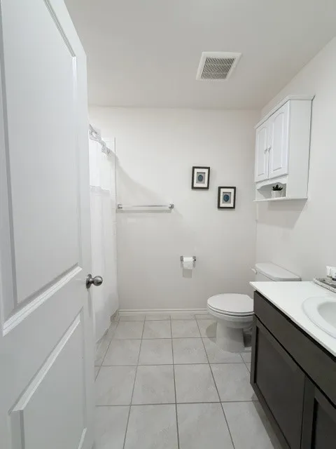 Single Family Residence For Sale in Collin County , 720 Meadow Creek Lane, Josephine, Texas 75189, 3 Bedroom, 2 Bathroom, 2 Garage spaces, 1,608 Sqft, built in 2020, Price $245,000, mls#21354463, Real Estate Agent in Josephine, Homes For Sale in Collin county, Homes For Sale in Josephine, Realtor in Josephine Texas, Real Estate Brokerage Independent Realty Texas, Luminita Cordes Realtor
