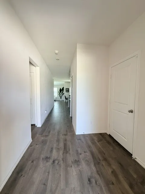 Single Family Residence For Sale in Collin County , 720 Meadow Creek Lane, Josephine, Texas 75189, 3 Bedroom, 2 Bathroom, 2 Garage spaces, 1,608 Sqft, built in 2020, Price $245,000, mls#21354463, Real Estate Agent in Josephine, Homes For Sale in Collin county, Homes For Sale in Josephine, Realtor in Josephine Texas, Real Estate Brokerage Independent Realty Texas, Luminita Cordes Realtor