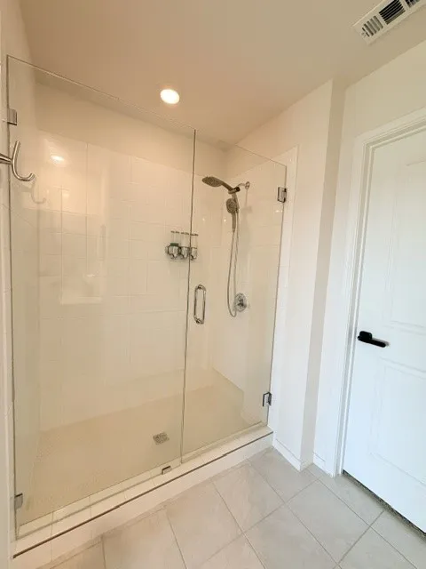 Single Family Residence For Sale in Collin County , 720 Meadow Creek Lane, Josephine, Texas 75189, 3 Bedroom, 2 Bathroom, 2 Garage spaces, 1,608 Sqft, built in 2020, Price $245,000, mls#21354463, Real Estate Agent in Josephine, Homes For Sale in Collin county, Homes For Sale in Josephine, Realtor in Josephine Texas, Real Estate Brokerage Independent Realty Texas, Luminita Cordes Realtor