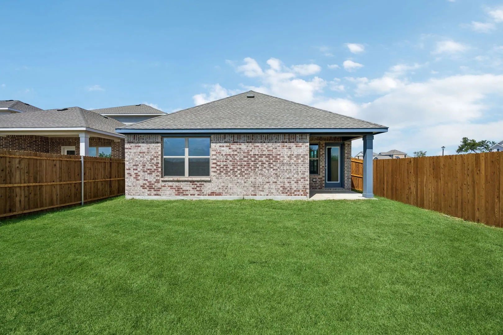 25-859Hillcrest_025