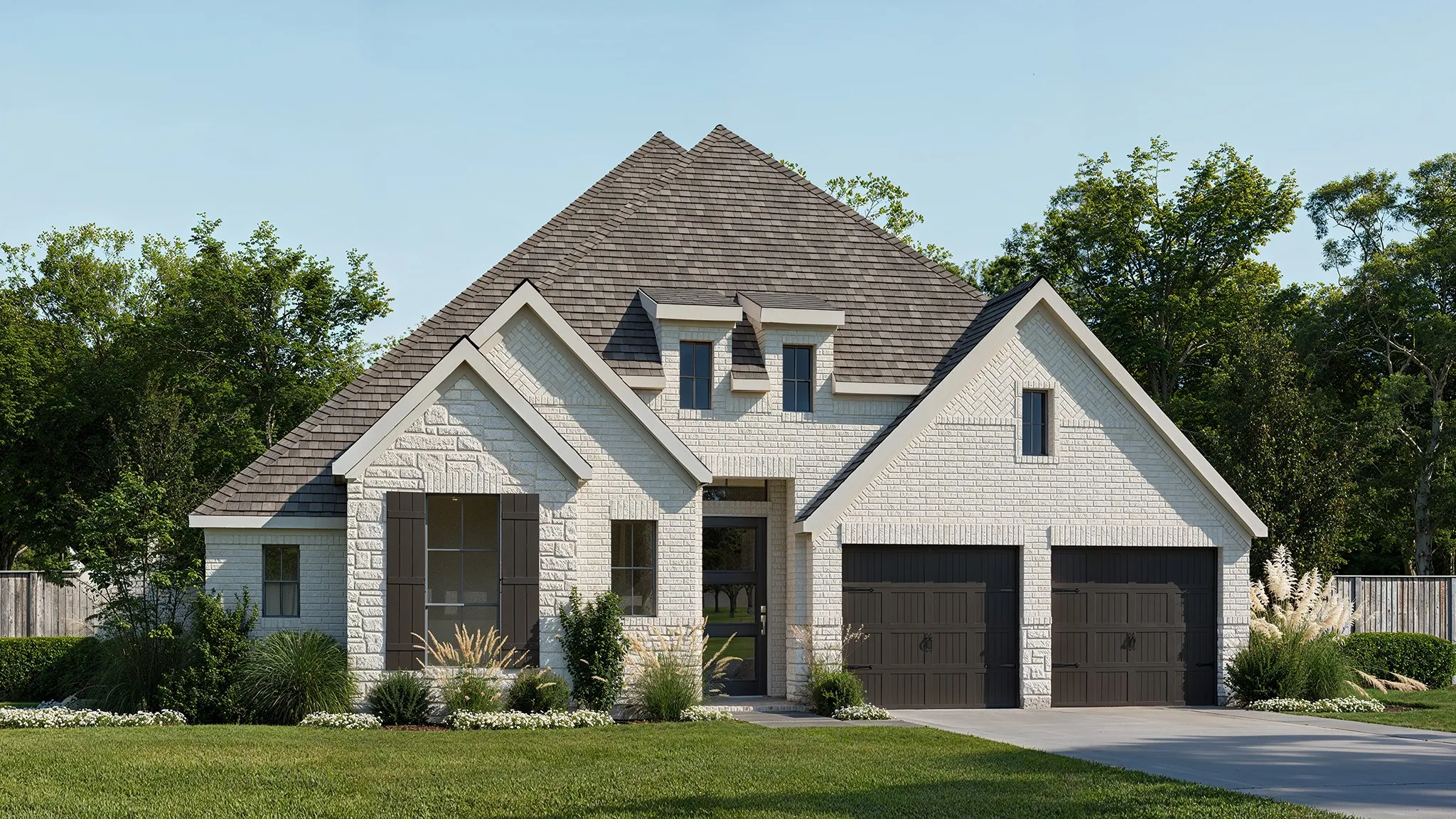 Single Family Residence For Sale in Ellis County , 220 Woodoat Road, Waxahachie, Texas 75165, 4 Bedrooms, 3 Bathrooms, 3 Garage spaces, 2,493 Sqft, built in 2026, Price $534,900, mls#21354476, Real Estate Agent in Waxahachie, Homes For Sale in Ellis county, Homes For Sale in Waxahachie, Realtor in Waxahachie Texas, Real Estate Brokerage Independent Realty Texas, Luminita Cordes Realtor